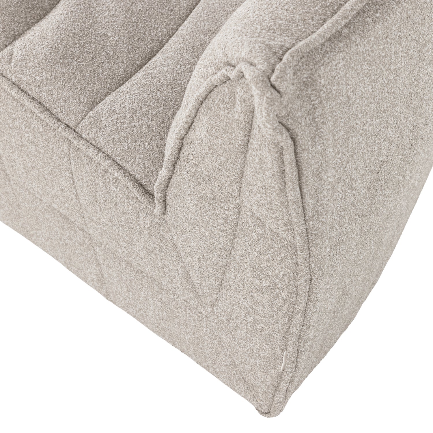 400559-SB_05_VS_VT_Cluster_hoekelement_boucle_zand_beige_C1.png?auto=webp&format=png&width=1500&height=1500