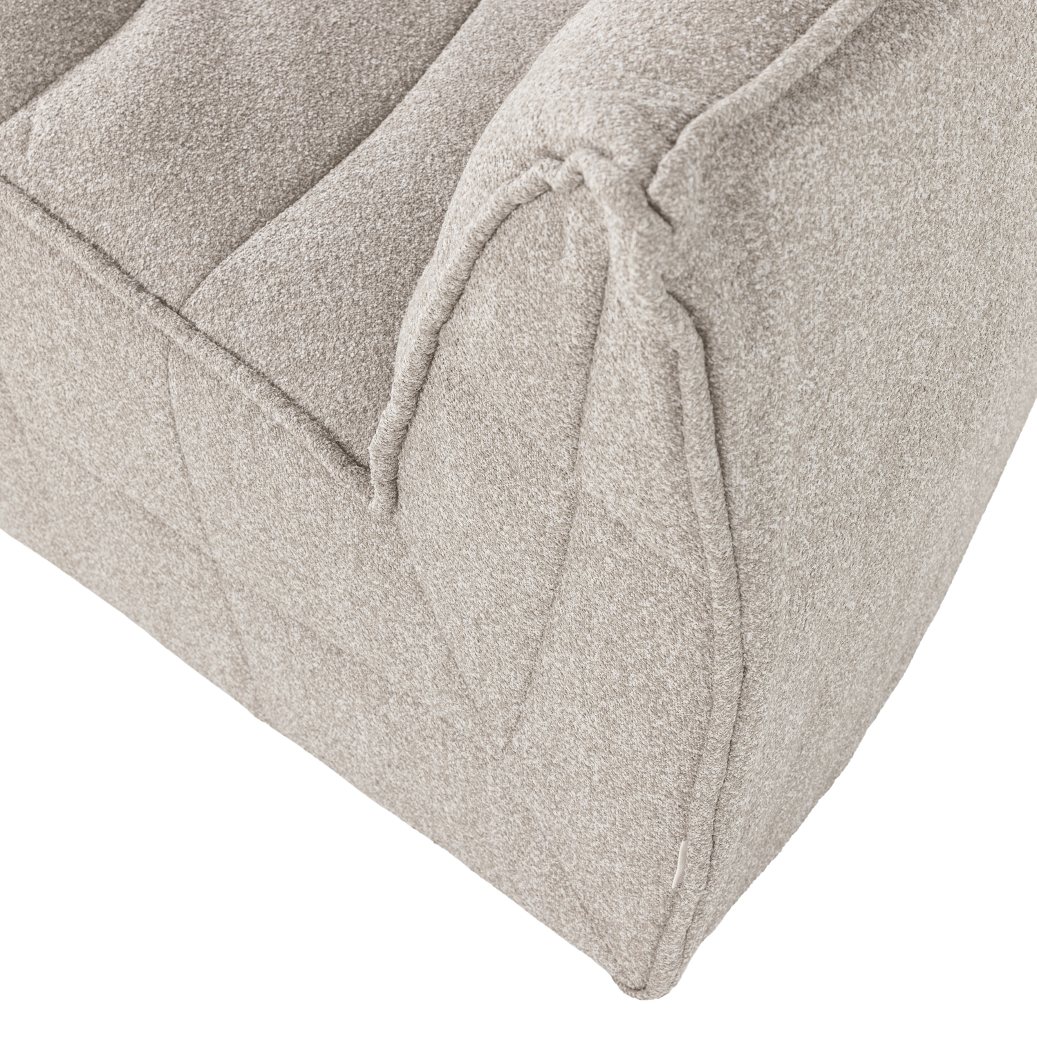 400559-SB_05_VS_VT_Cluster_hoekelement_boucle_zand_beige_C1.png?auto=webp&format=png&width=1500&height=1500