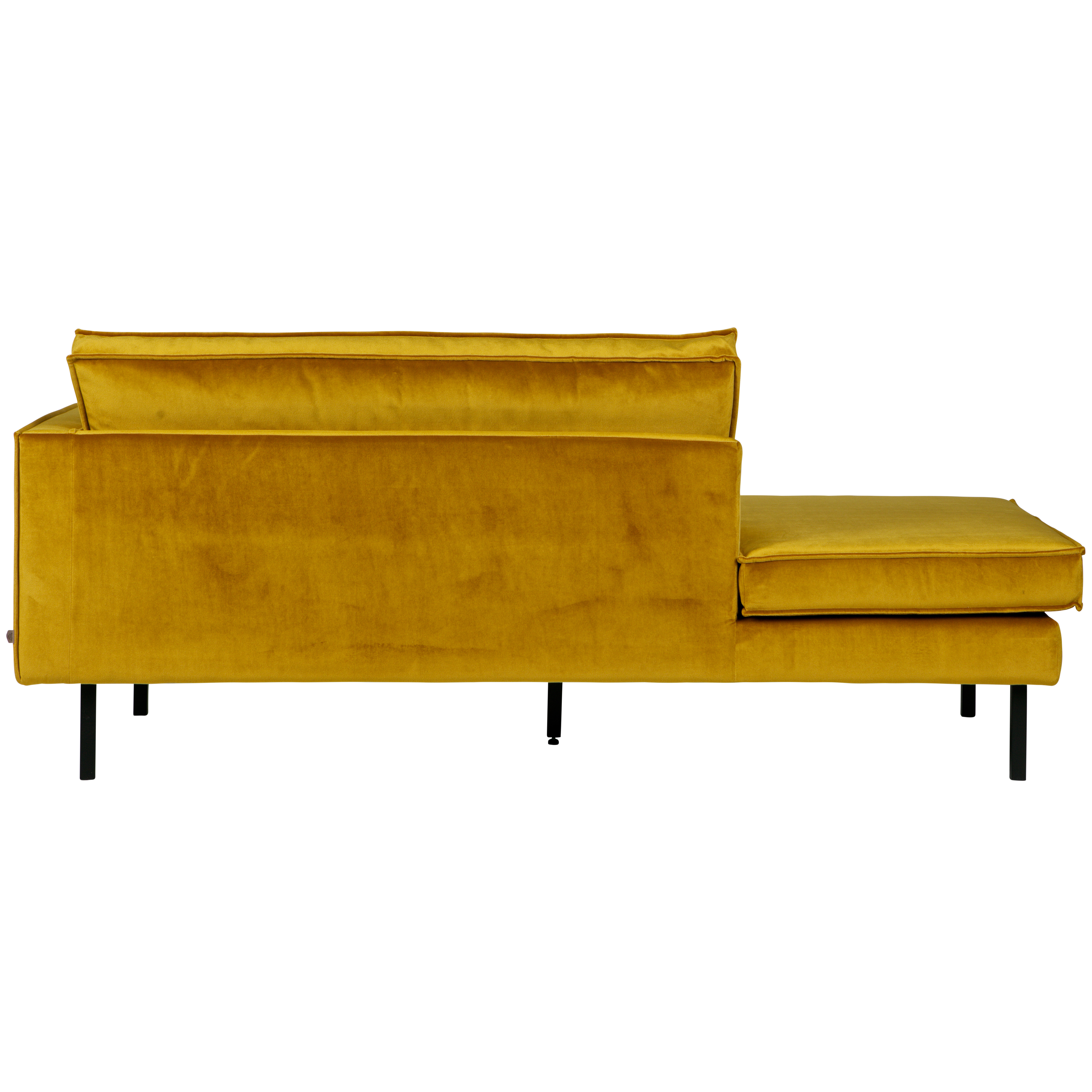 800746-132-03_VS_BP_Rodeo_daybed_right_velvet_oker_AK1.jpg?auto=webp&format=png&width=1500&height=1500