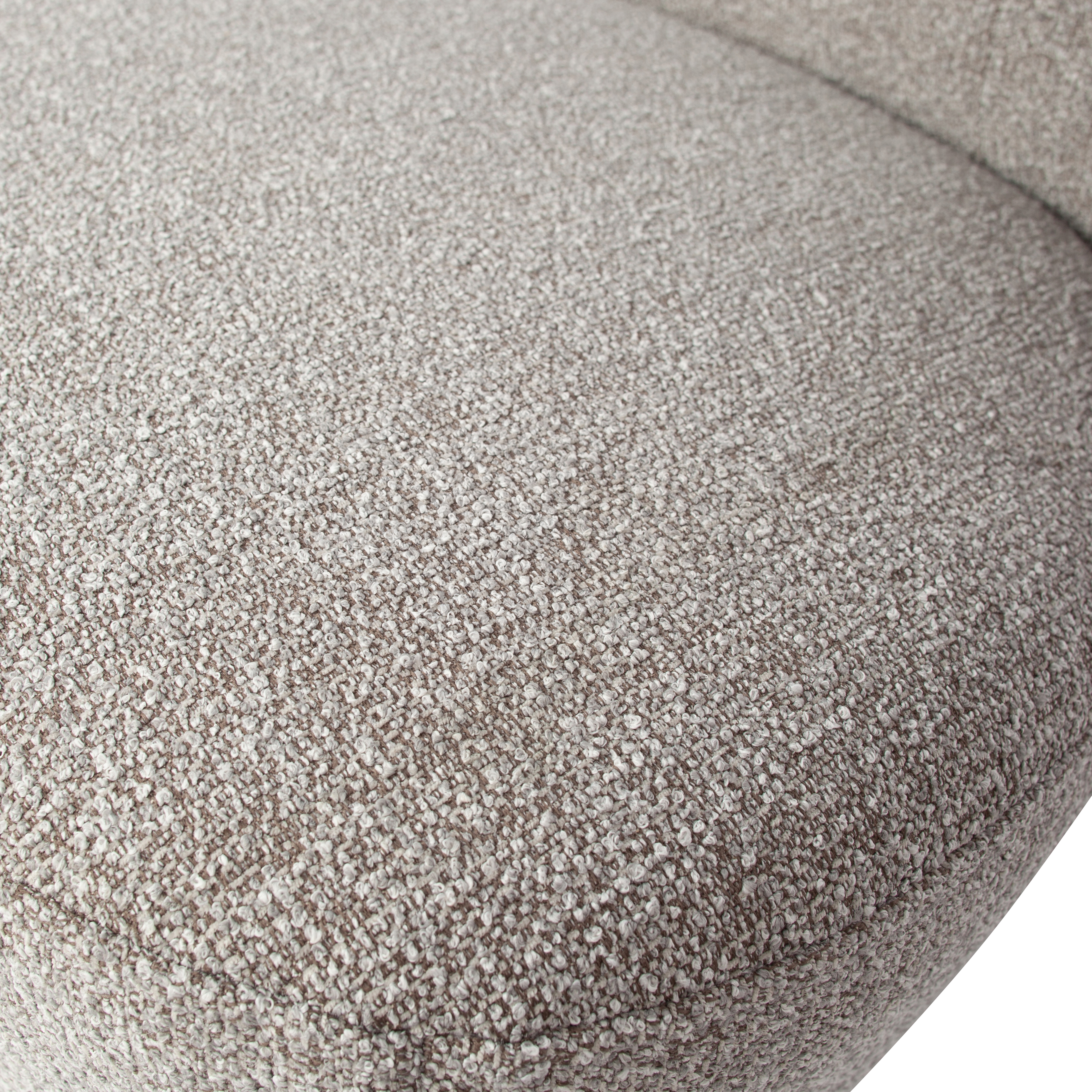 375153-N-01_VS_VT_Lofty_fauteuil_naturel_gemeleerd_detail.jpg?auto=webp&format=png&width=1500&height=1500