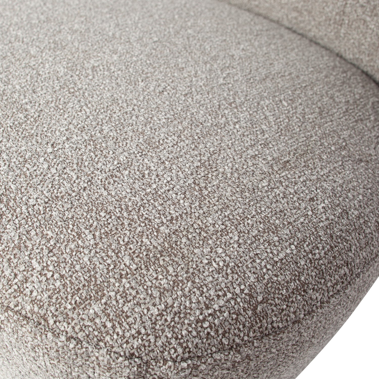 375153-N-01_VS_VT_Lofty_fauteuil_naturel_gemeleerd_detail.jpg?auto=webp&format=png&width=1500&height=1500