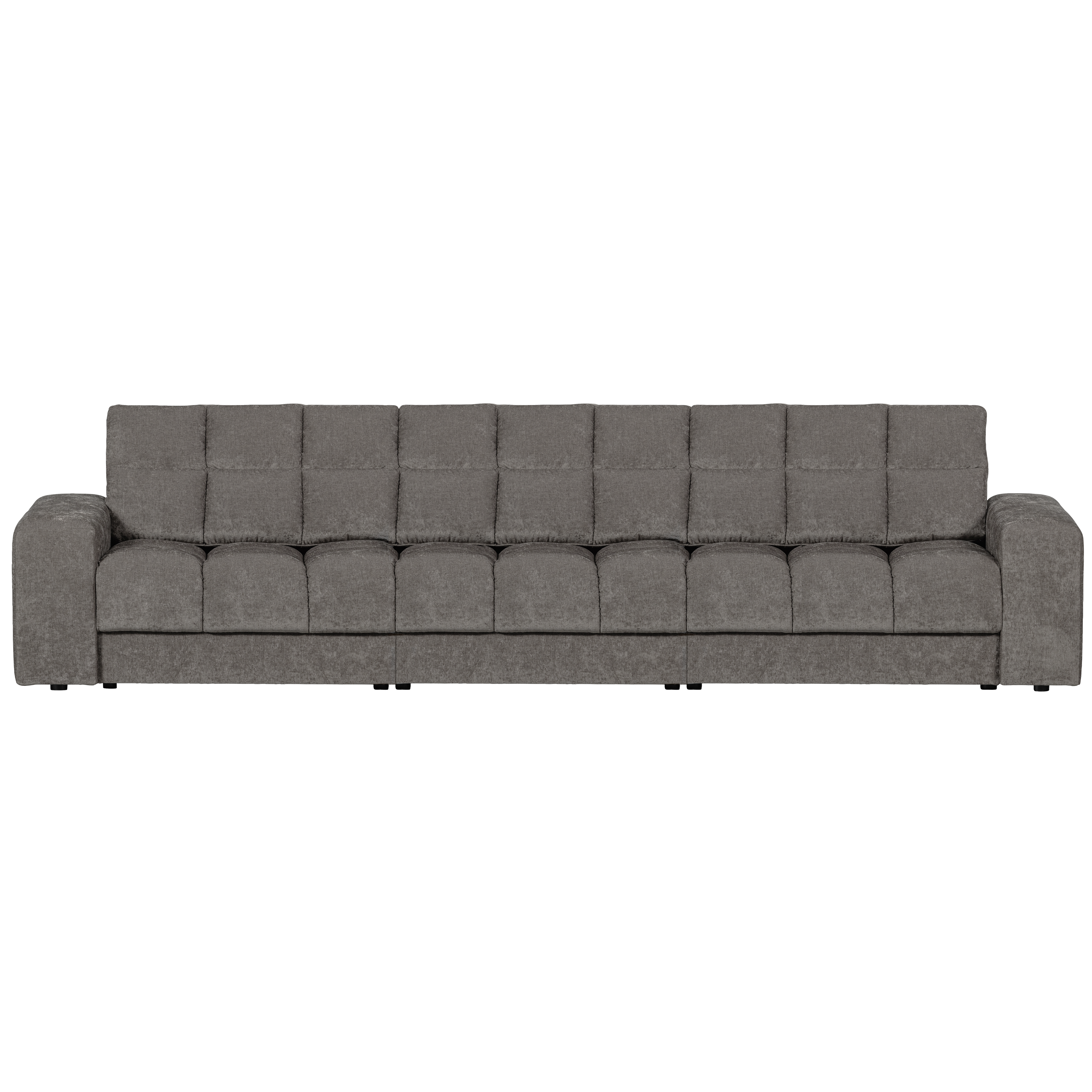 3-seater sofa