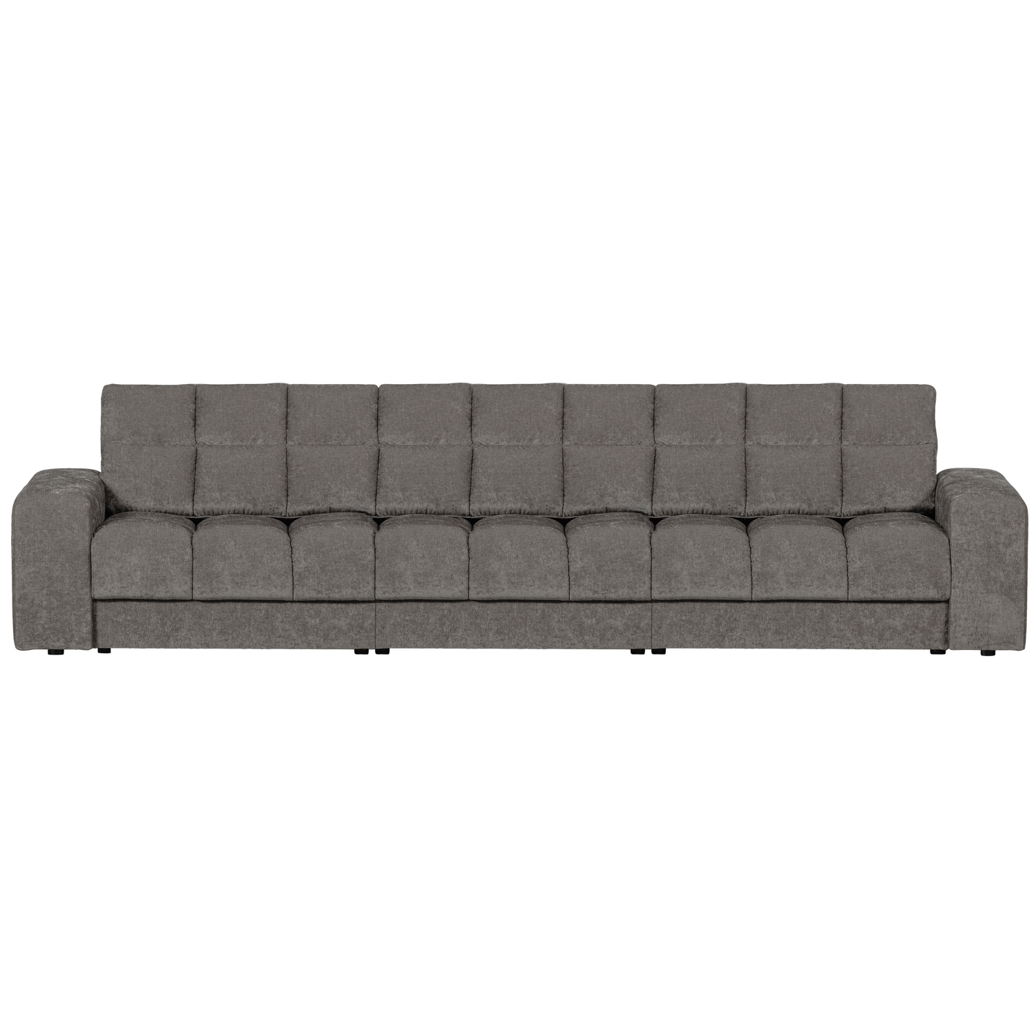 379010-M-01_VS_WE_Second_date_3_zitsbank_vintage_mouse.png?auto=webp&format=png&width=1500&height=1500