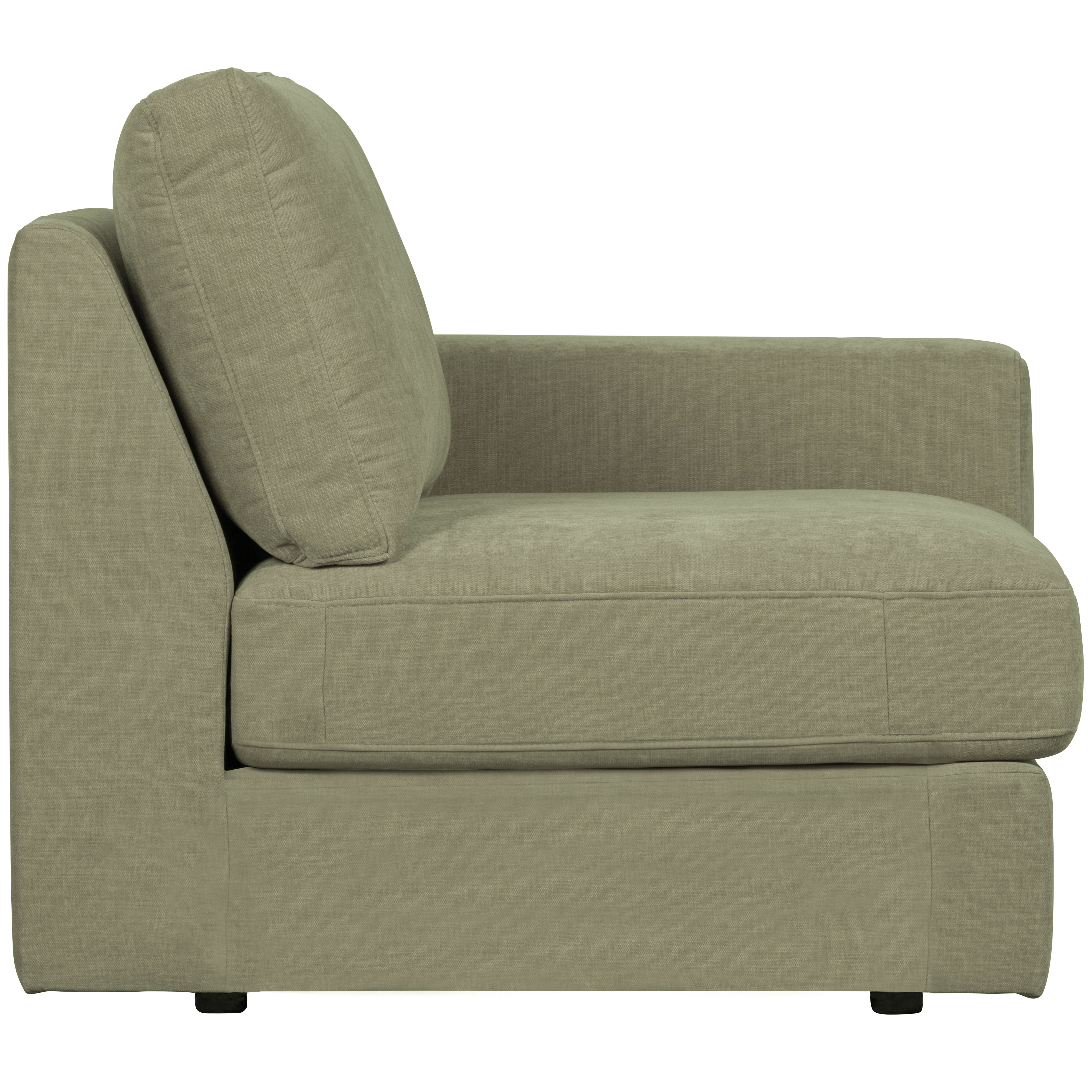 400453-G-05_VS_VT_Family_1-zits_element_met_arm_rechts_groen.jpg?auto=webp&format=png&width=1500&height=1500