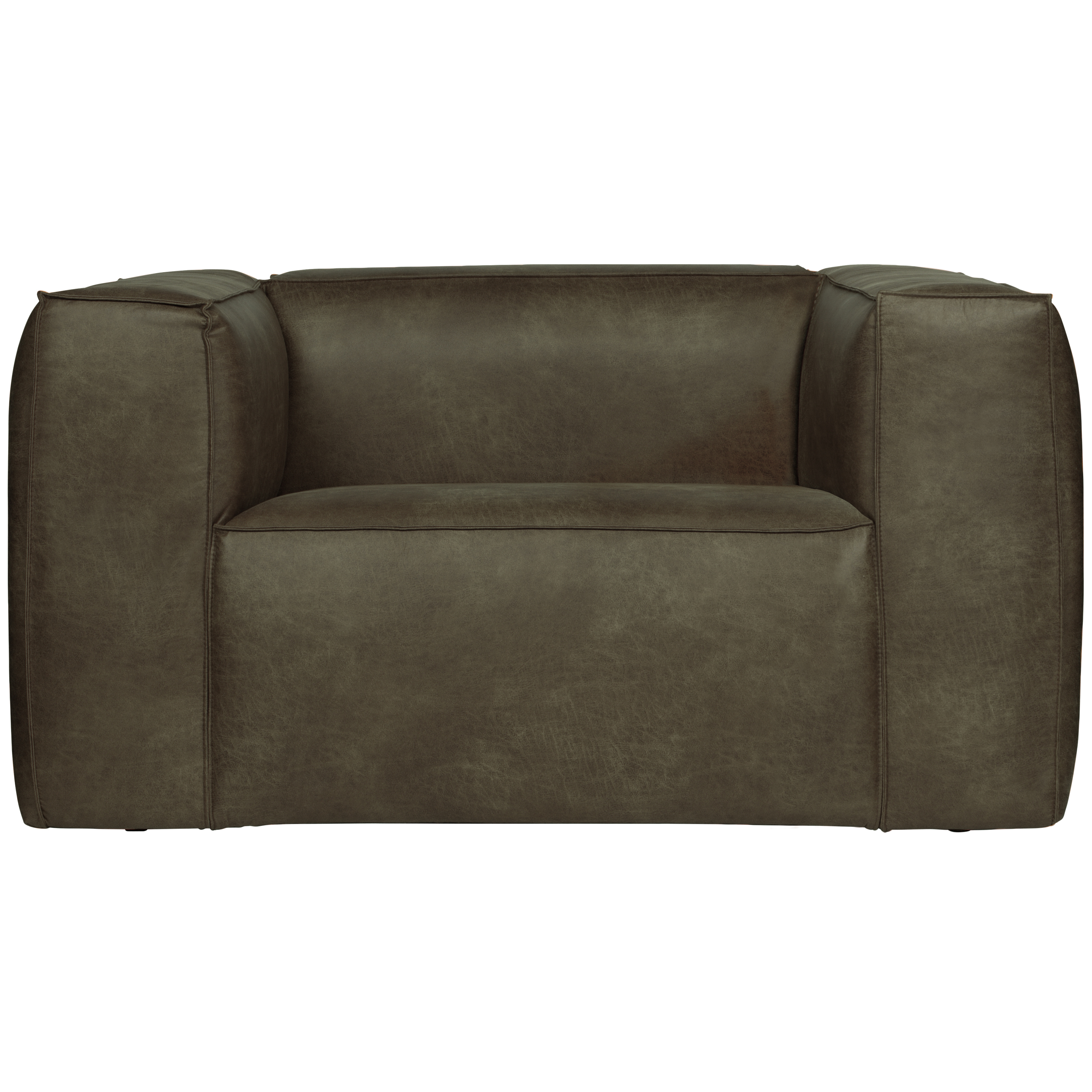 Eco Cuir