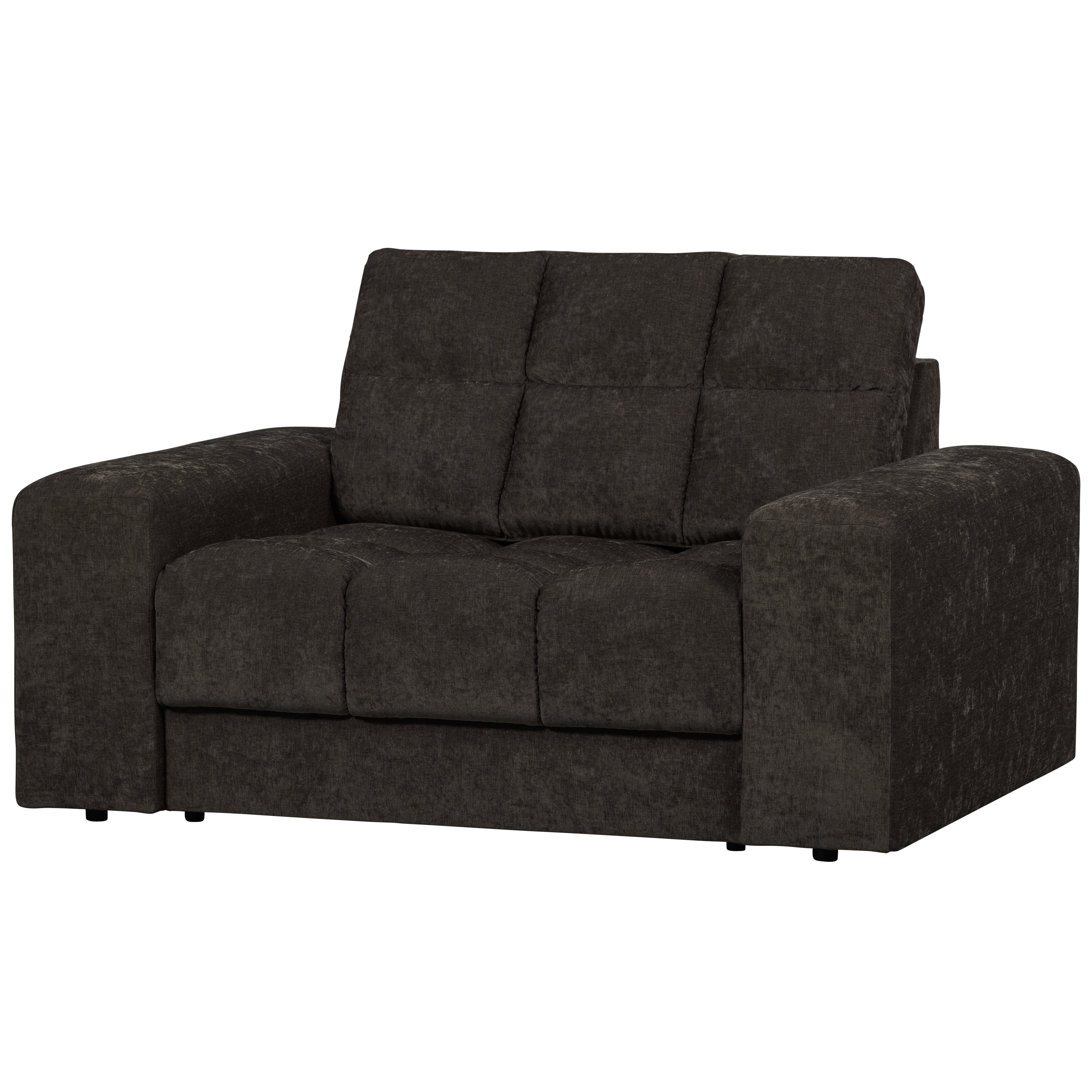 379006-A-02_VS_WE_Second_date_loveseat_vintage_antraciet_SA.png?auto=webp&format=png&width=1500&height=1500