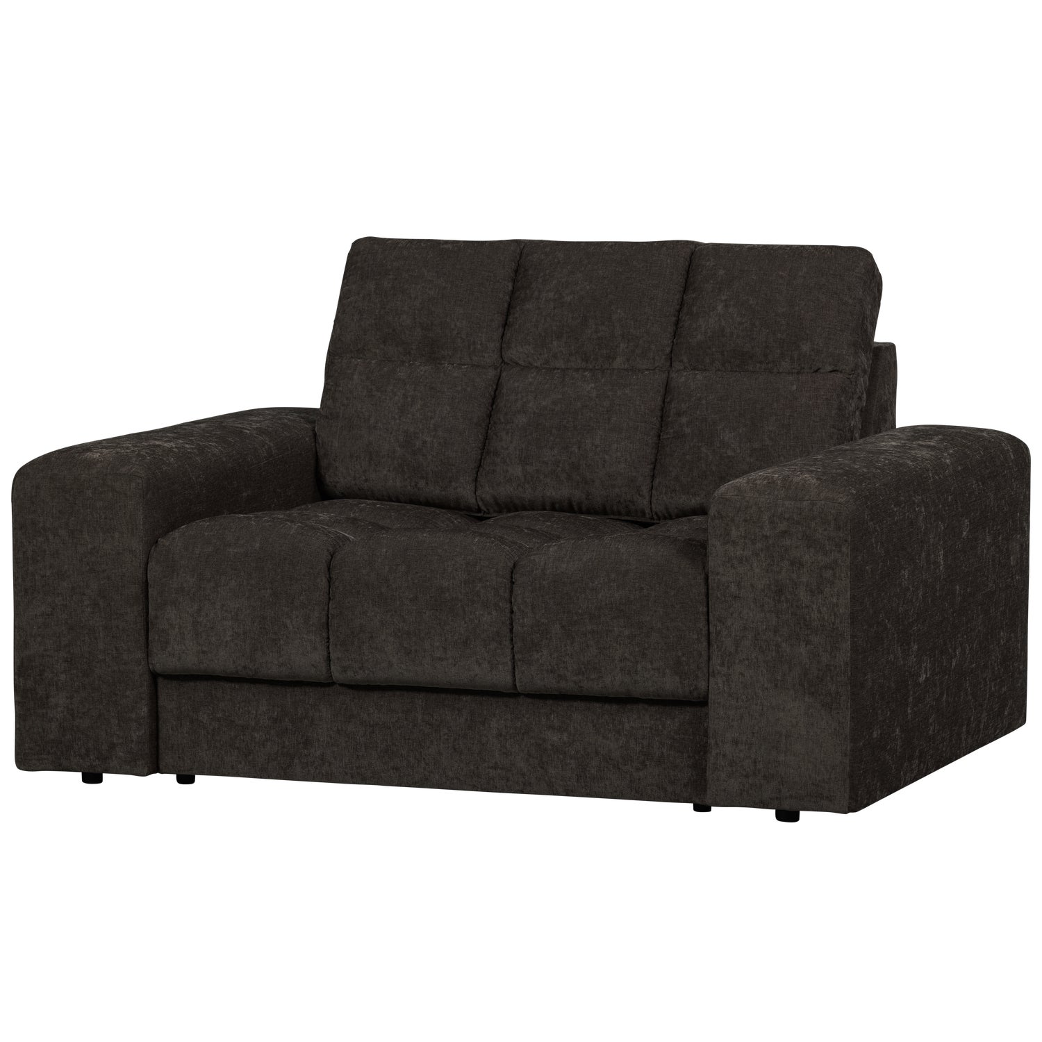379006-A-02_VS_WE_Second_date_loveseat_vintage_antraciet_SA.png?auto=webp&format=png&width=1500&height=1500