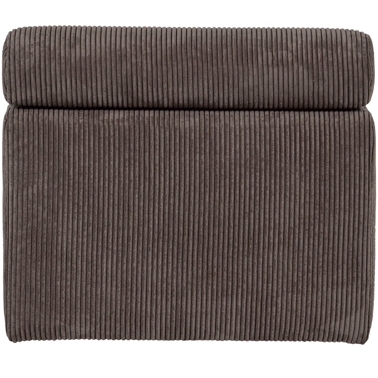 377662-RG-04_VS_WP_Novi_1-zits_element_B1.png?auto=webp&format=png&width=1500&height=1500