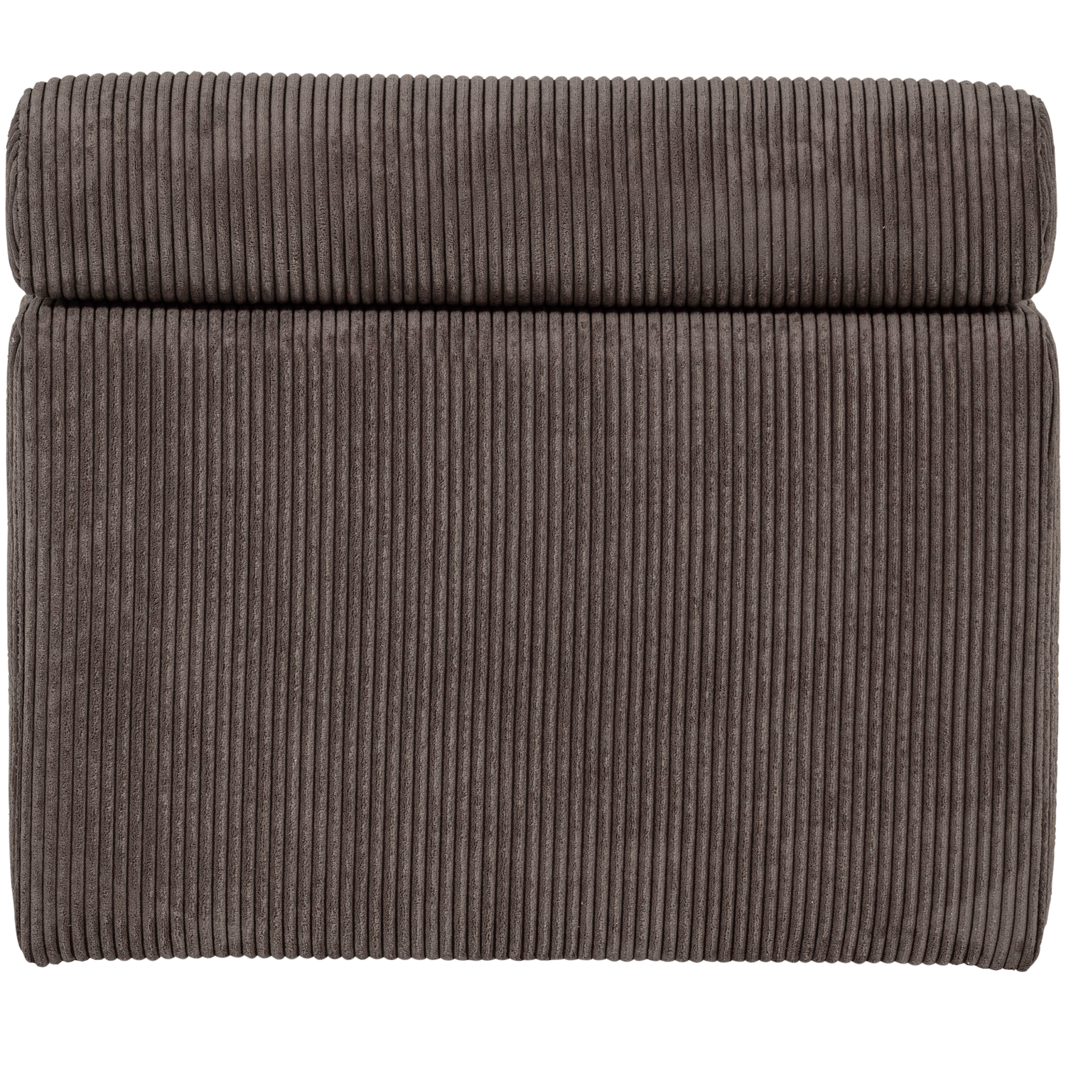 377662-RG-04_VS_WP_Novi_1-zits_element_B1.png?auto=webp&format=png&width=1500&height=1500