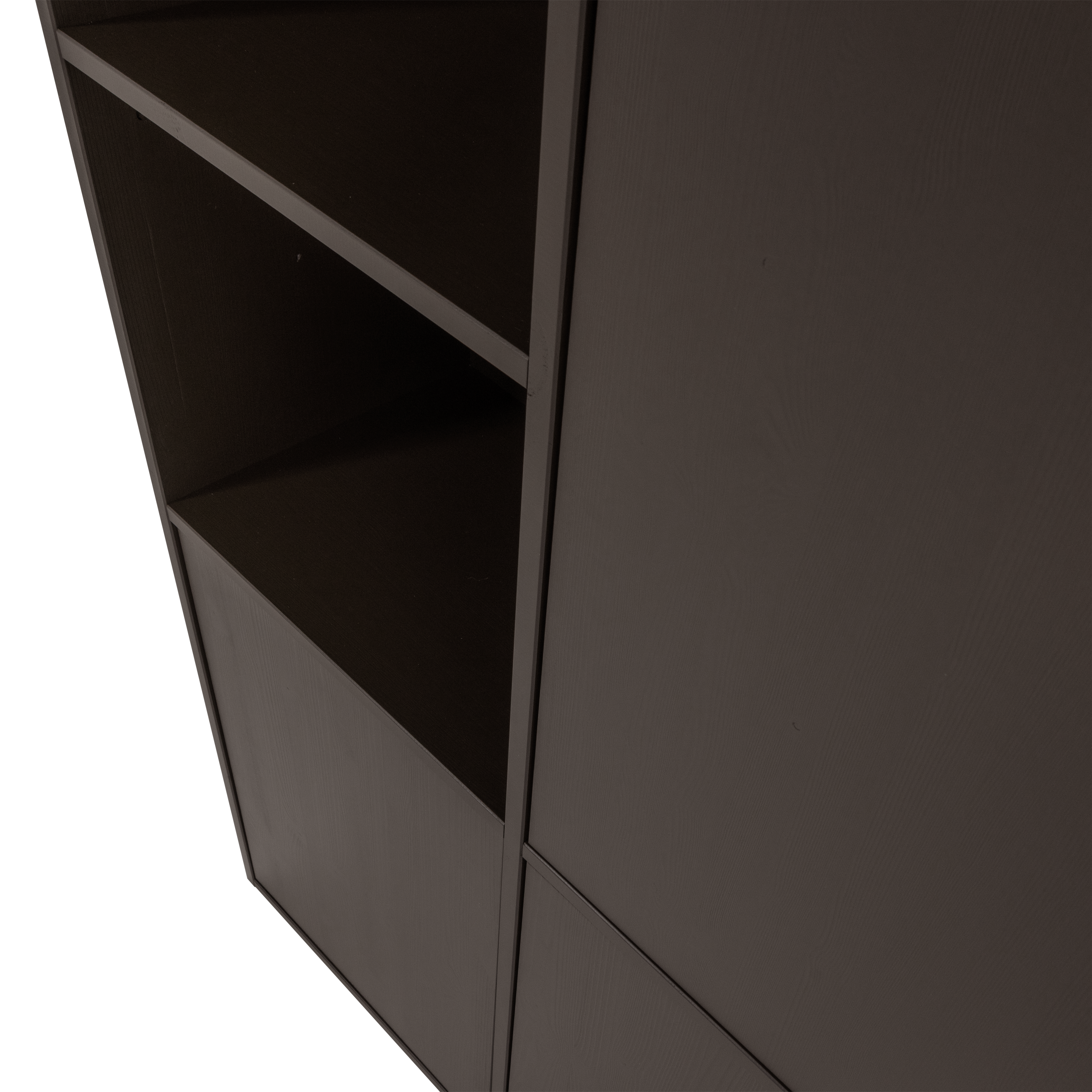 377559-MI_06_VS_WP_Meggy_opbergkast_rechts_108cm_grenen_middenbruin_C1.png?auto=webp&format=png&width=1500&height=1500