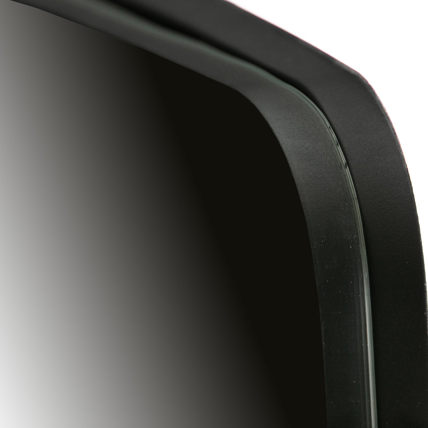 373909-Z-02_VS_FA_Doutzen_spiegel_metaal_zwart_170x40cm_detail.jpg?auto=webp&format=png&width=1500&height=1500