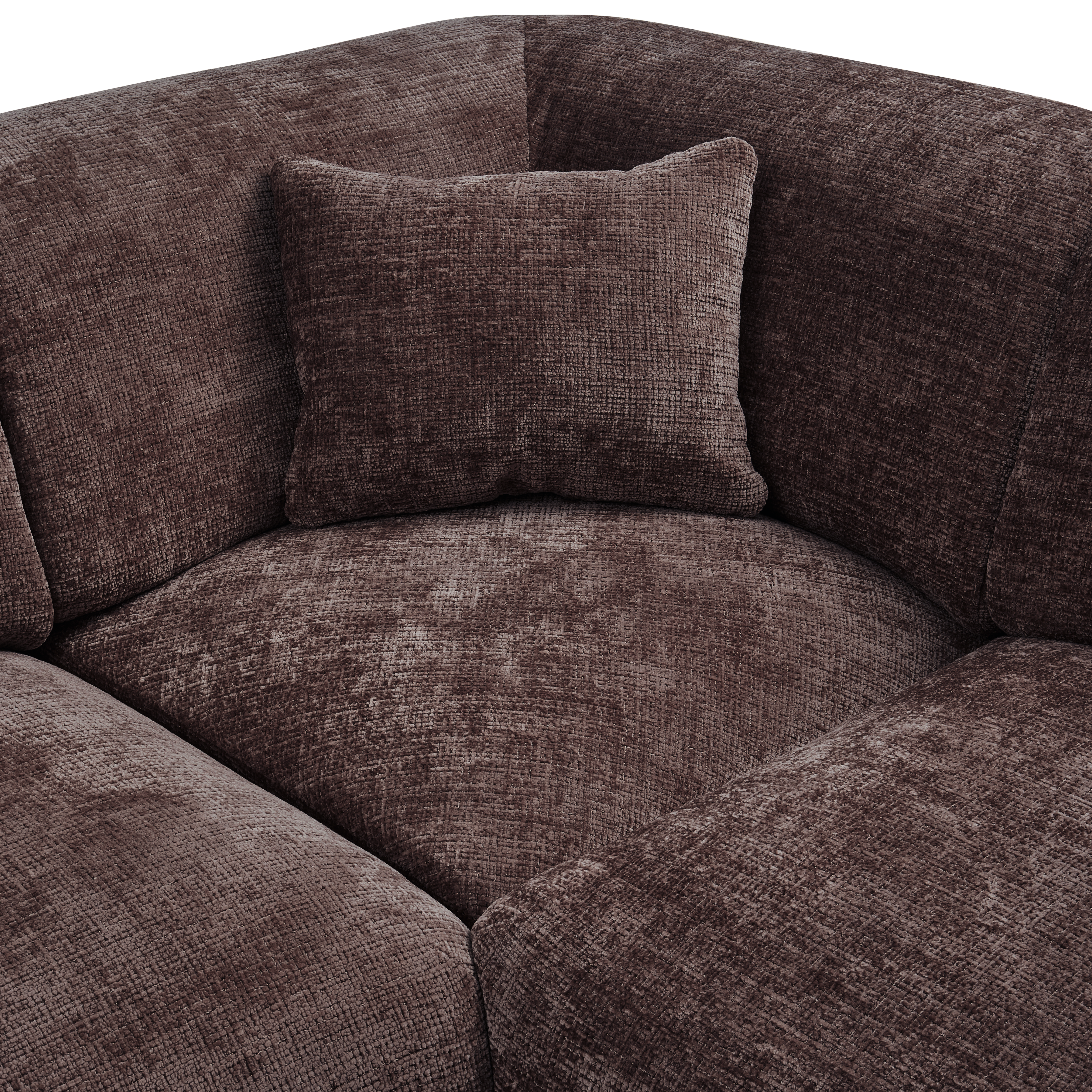 378141-W_05_VS_Cloud_hoekbank_rechts_chenille_warmbruin_C1.png?auto=webp&format=png&width=1500&height=1500