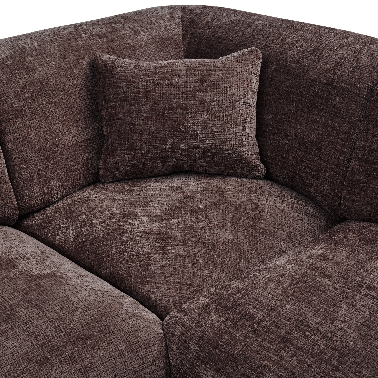 378141-W_05_VS_Cloud_hoekbank_rechts_chenille_warmbruin_C1.png?auto=webp&format=png&width=1500&height=1500