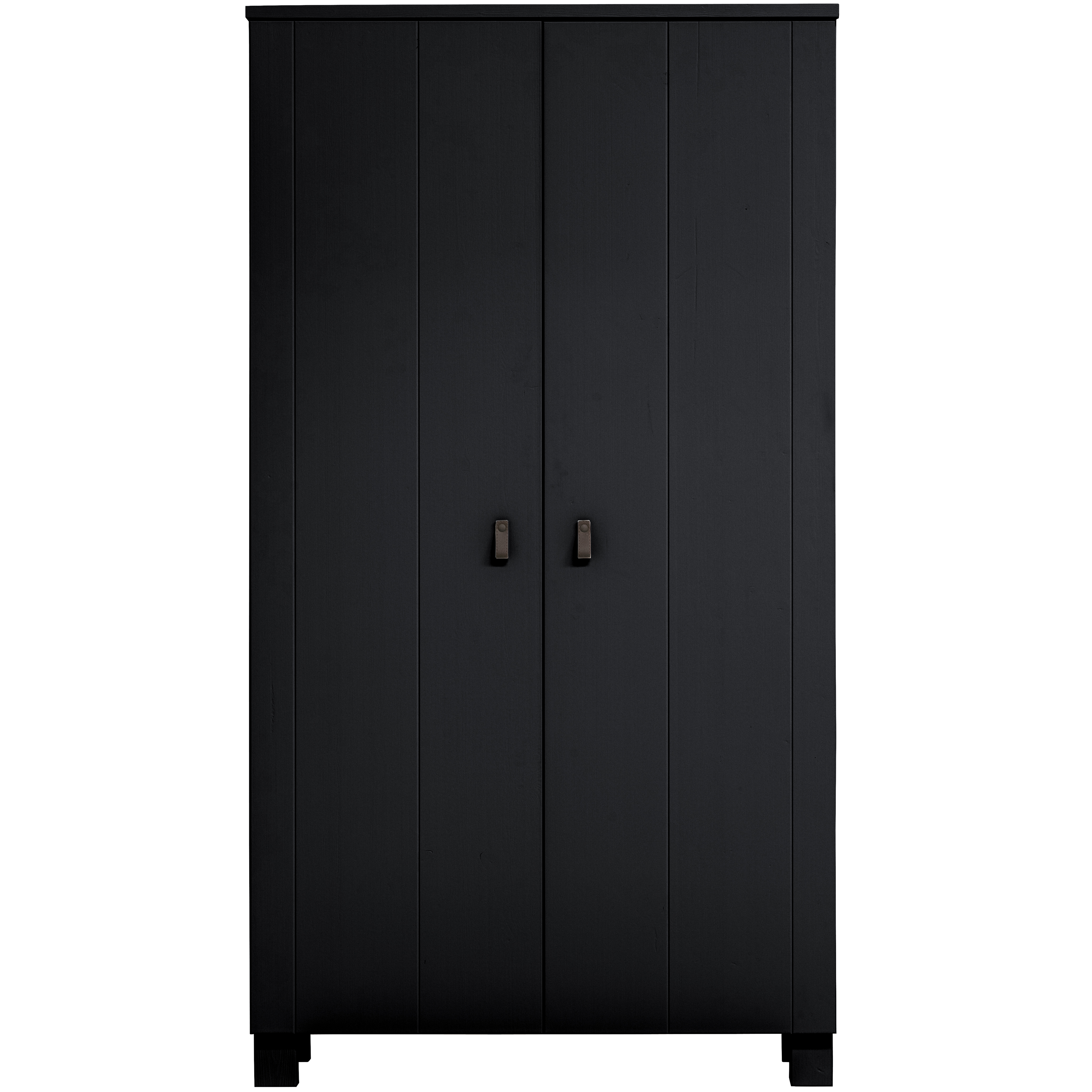 375011-Z-01_VS_FA_Ties_kast__grenen_zwart_PS_EA.jpg?auto=webp&format=png&width=1500&height=1500