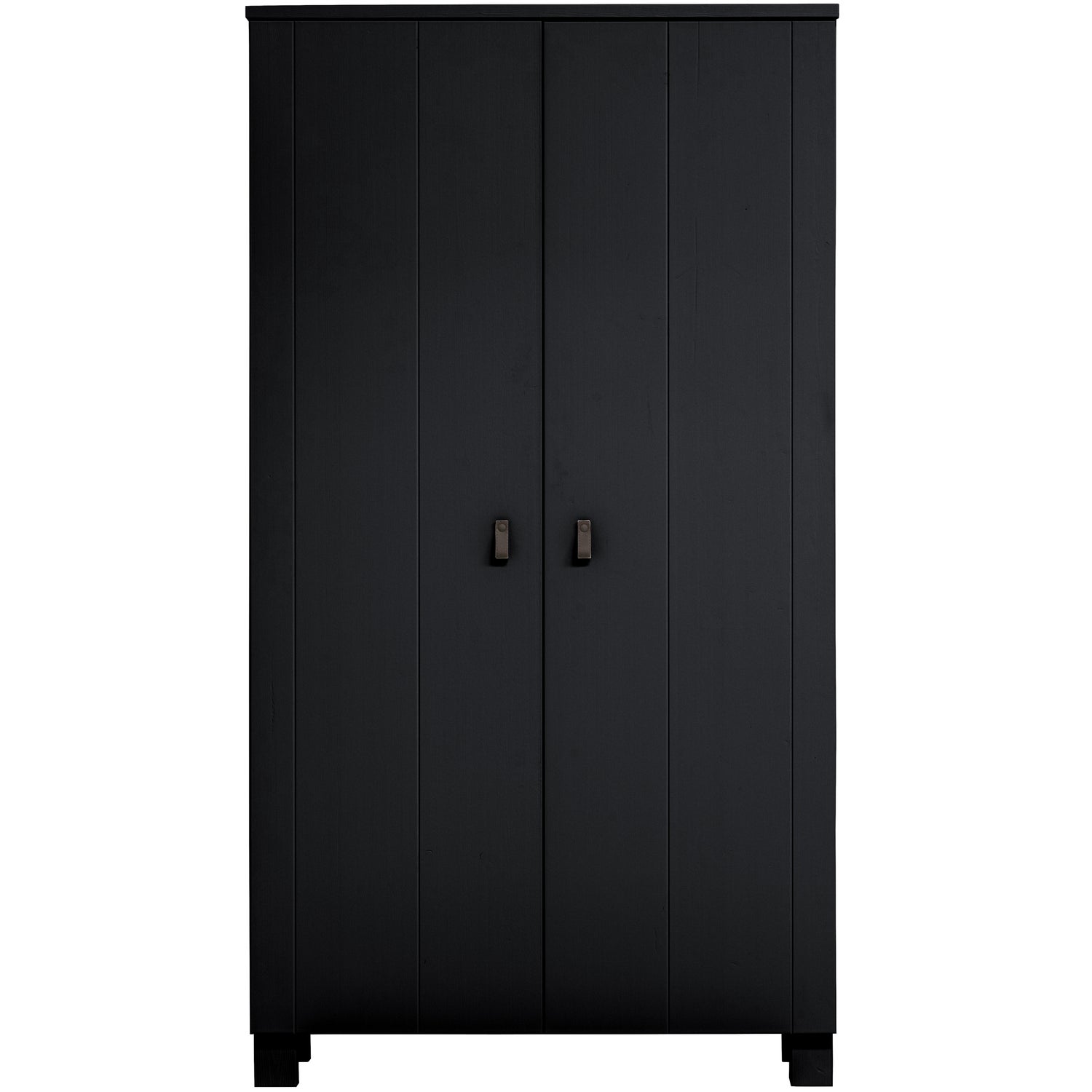 375011-Z-01_VS_FA_Ties_kast__grenen_zwart_PS_EA.jpg?auto=webp&format=png&width=1500&height=1500