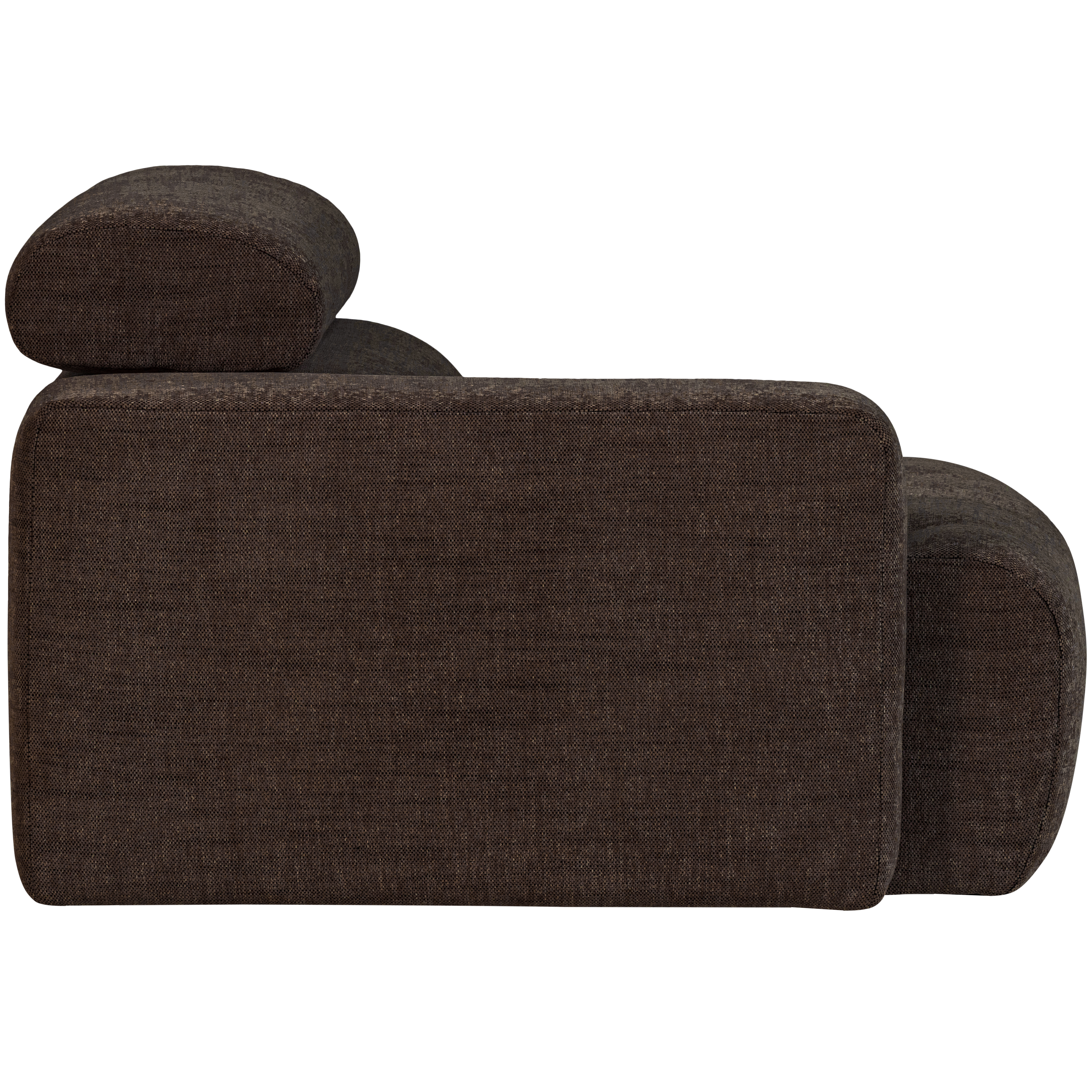 377660-DM-05_VS_WP_Novi_1-zits_element_arm_links_R1.png?auto=webp&format=png&width=1500&height=1500