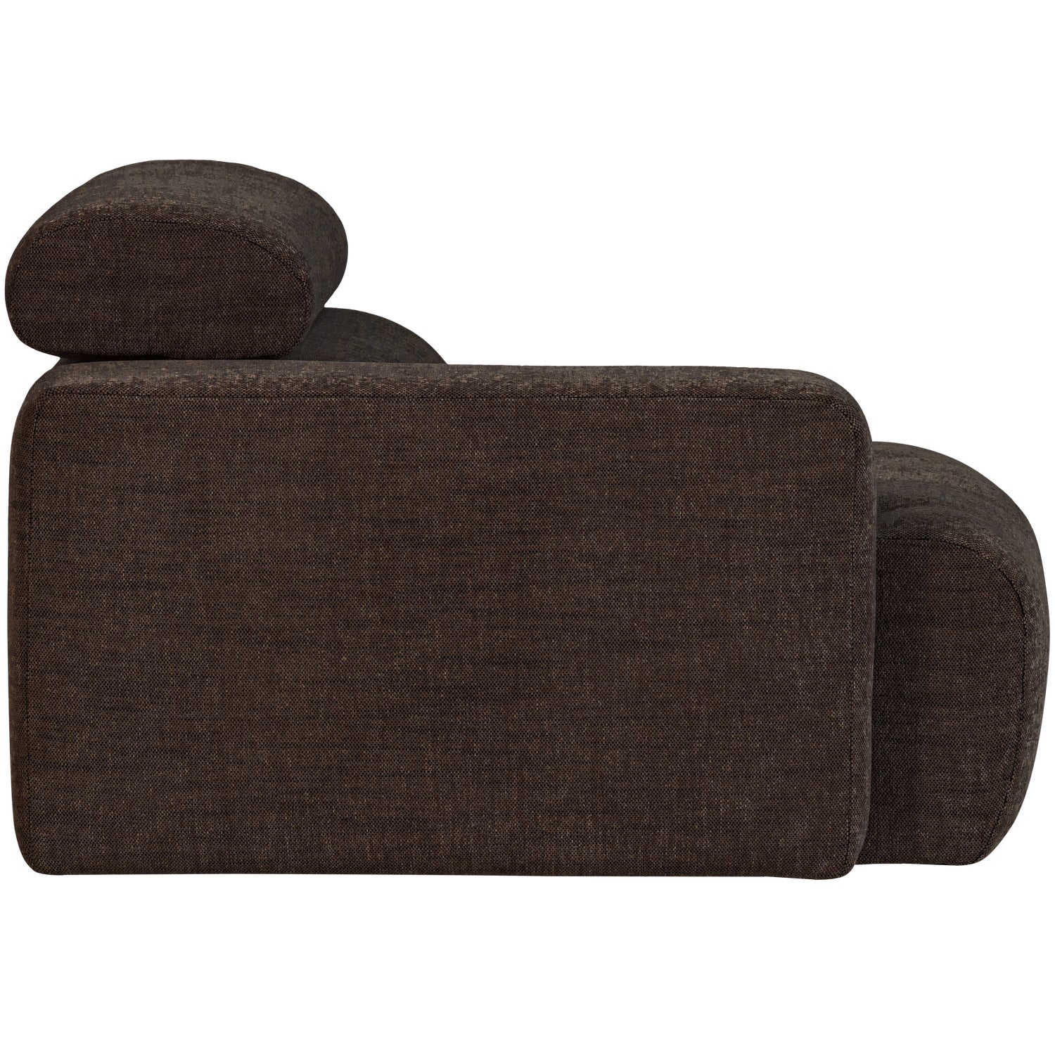 377660-DM-05_VS_WP_Novi_1-zits_element_arm_links_R1.png?auto=webp&format=png&width=1500&height=1500