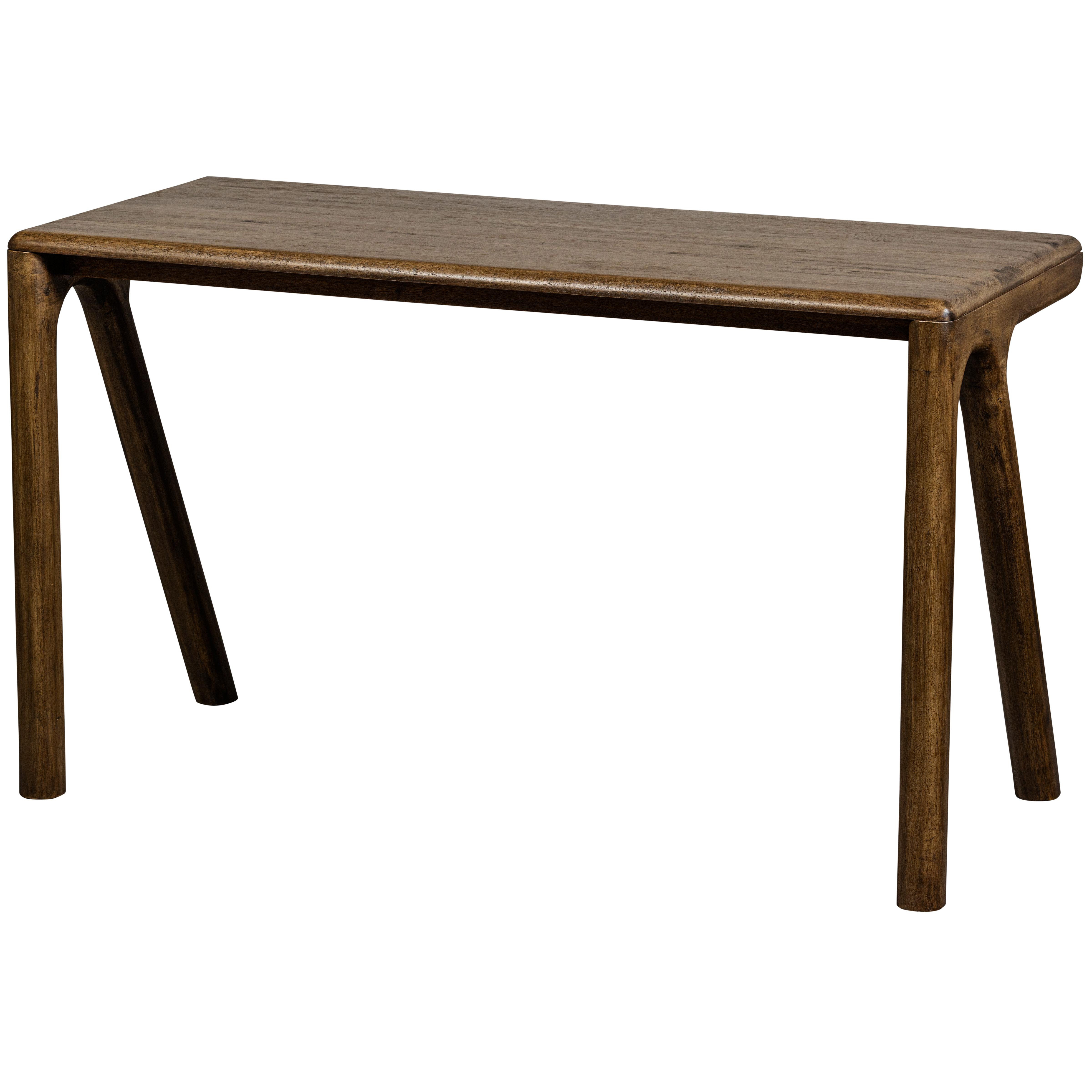 801411-W-04_VS_BP_Tug_bureau_mango_walnoot.png?auto=webp&format=png&width=1500&height=1500