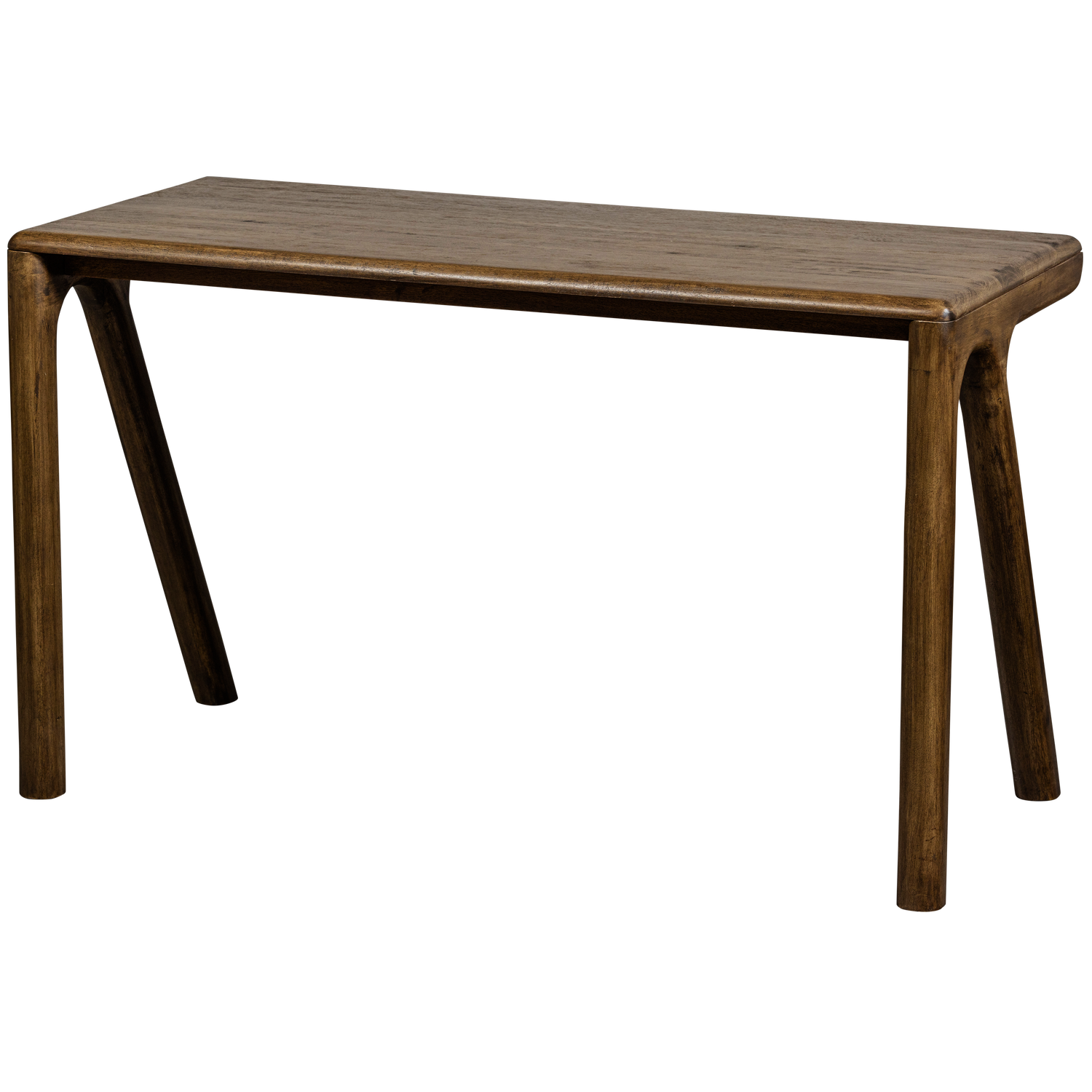 801411-W-04_VS_BP_Tug_bureau_mango_walnoot.png?auto=webp&format=png&width=1500&height=1500