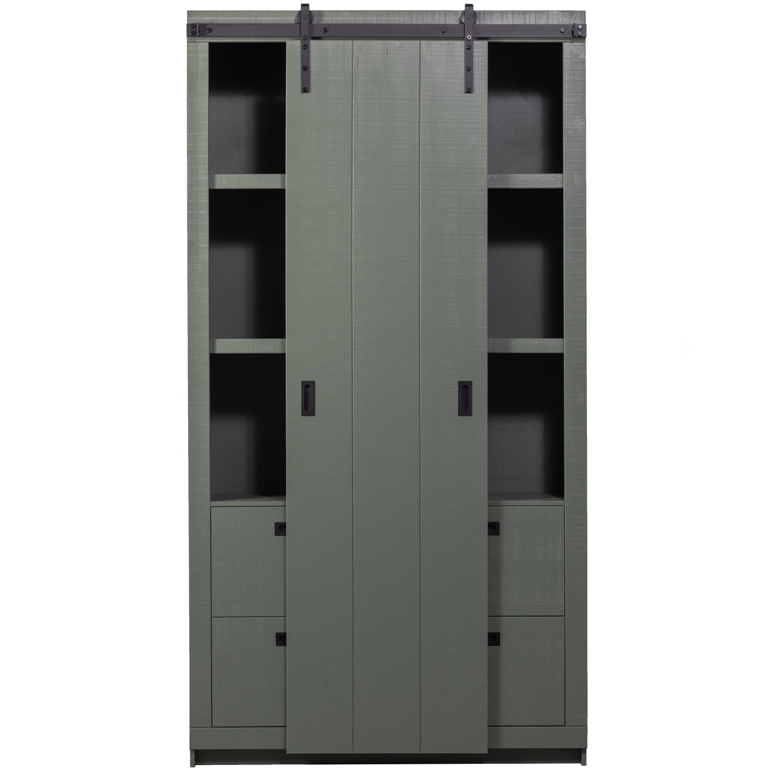 378566-S-03_VS_VT_Slide_kast_barn_gezaagd_soap.jpg?auto=webp&format=png&width=1500&height=1500