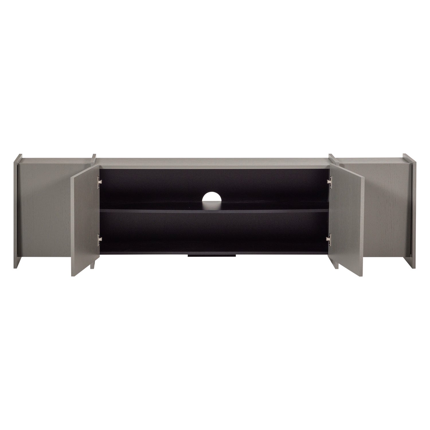 377891-WG_02_VS_Brock_tv_meubel_200cm_essen_fineer_warmgrijs_F2.png?auto=webp&format=png&width=1500&height=1500