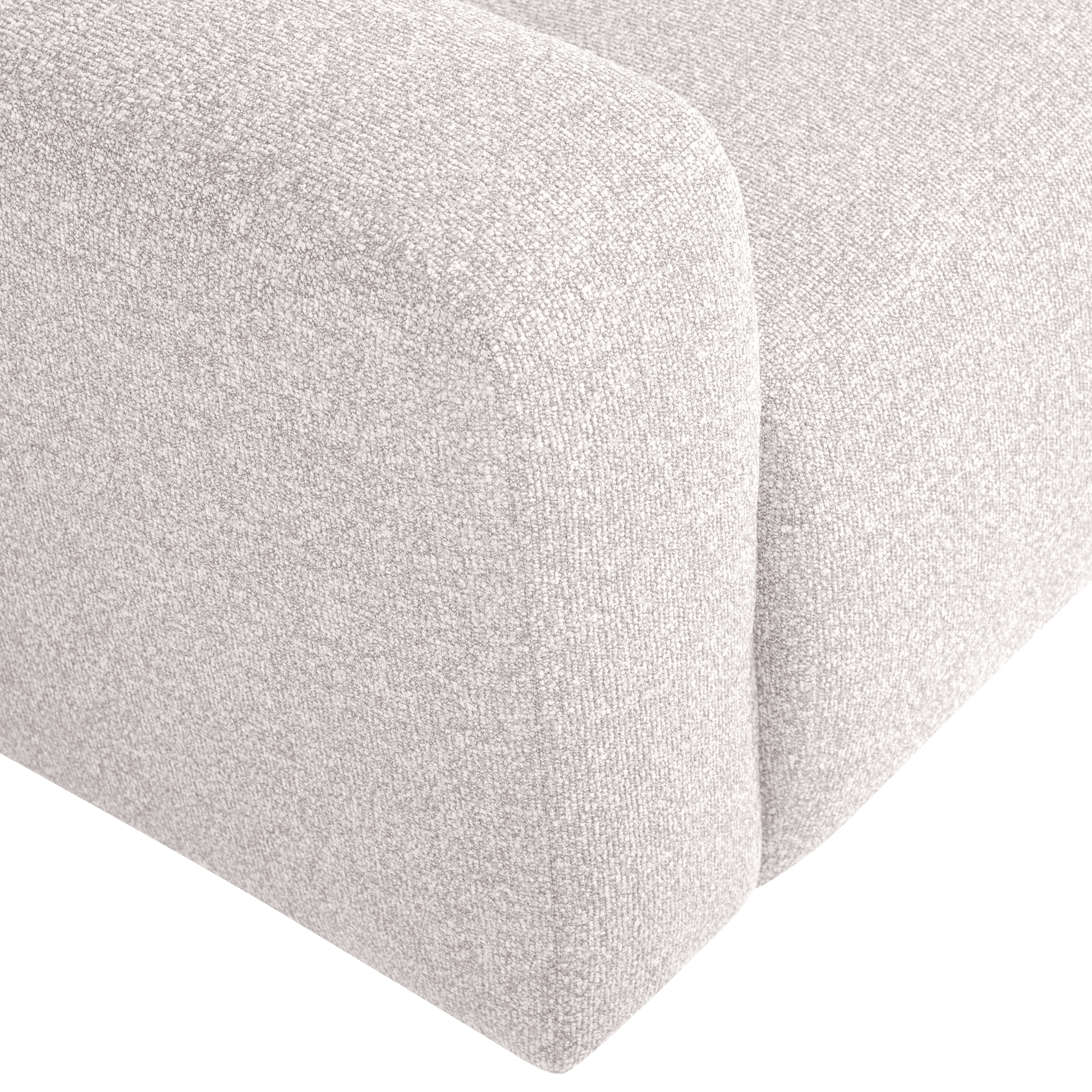 378022-CM_07_VS_WP_Mojo_bae_1_zits_element_arm_links_boucle_ecru_melange_C1.png?auto=webp&format=png&width=1500&height=1500