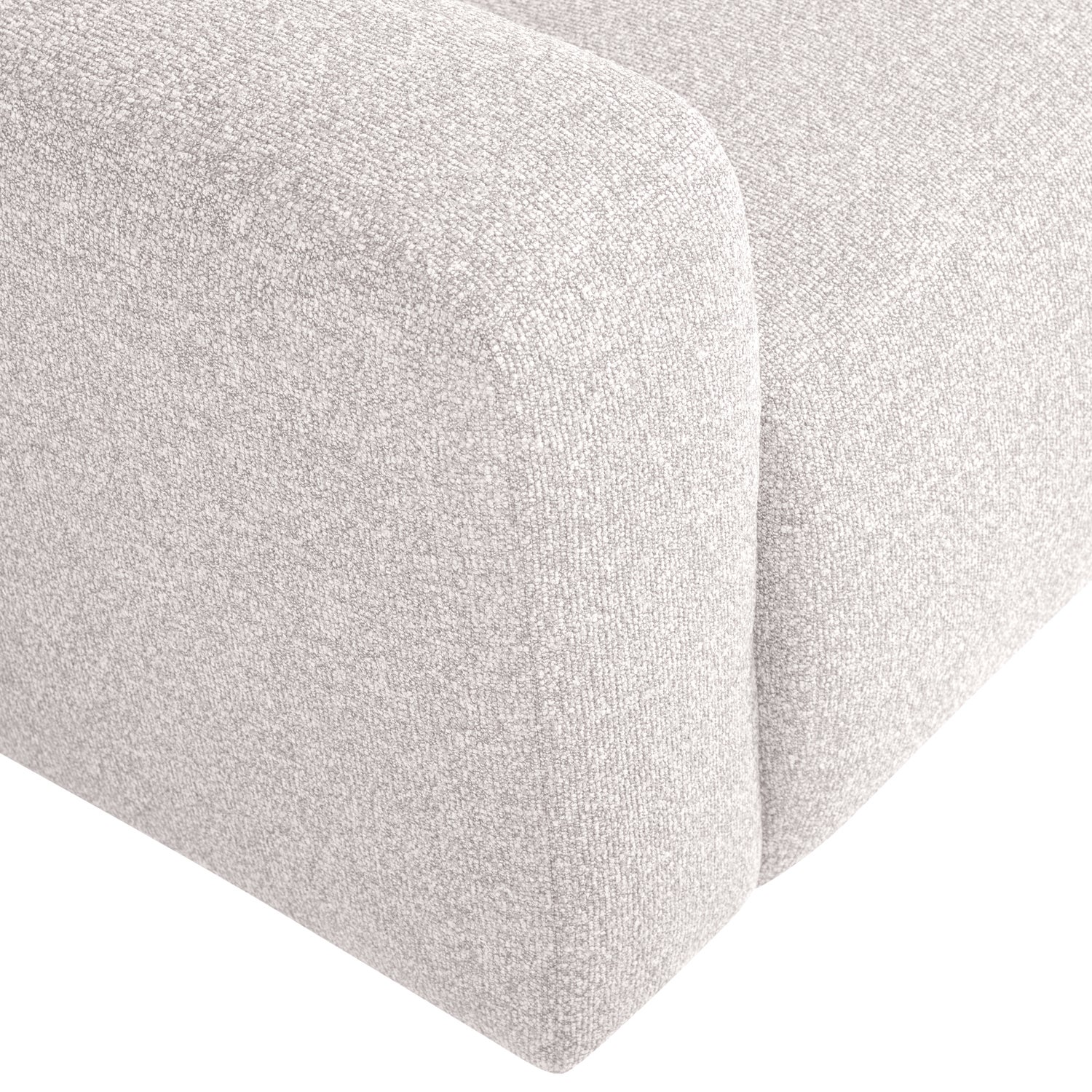 378022-CM_07_VS_WP_Mojo_bae_1_zits_element_arm_links_boucle_ecru_melange_C1.png?auto=webp&format=png&width=1500&height=1500