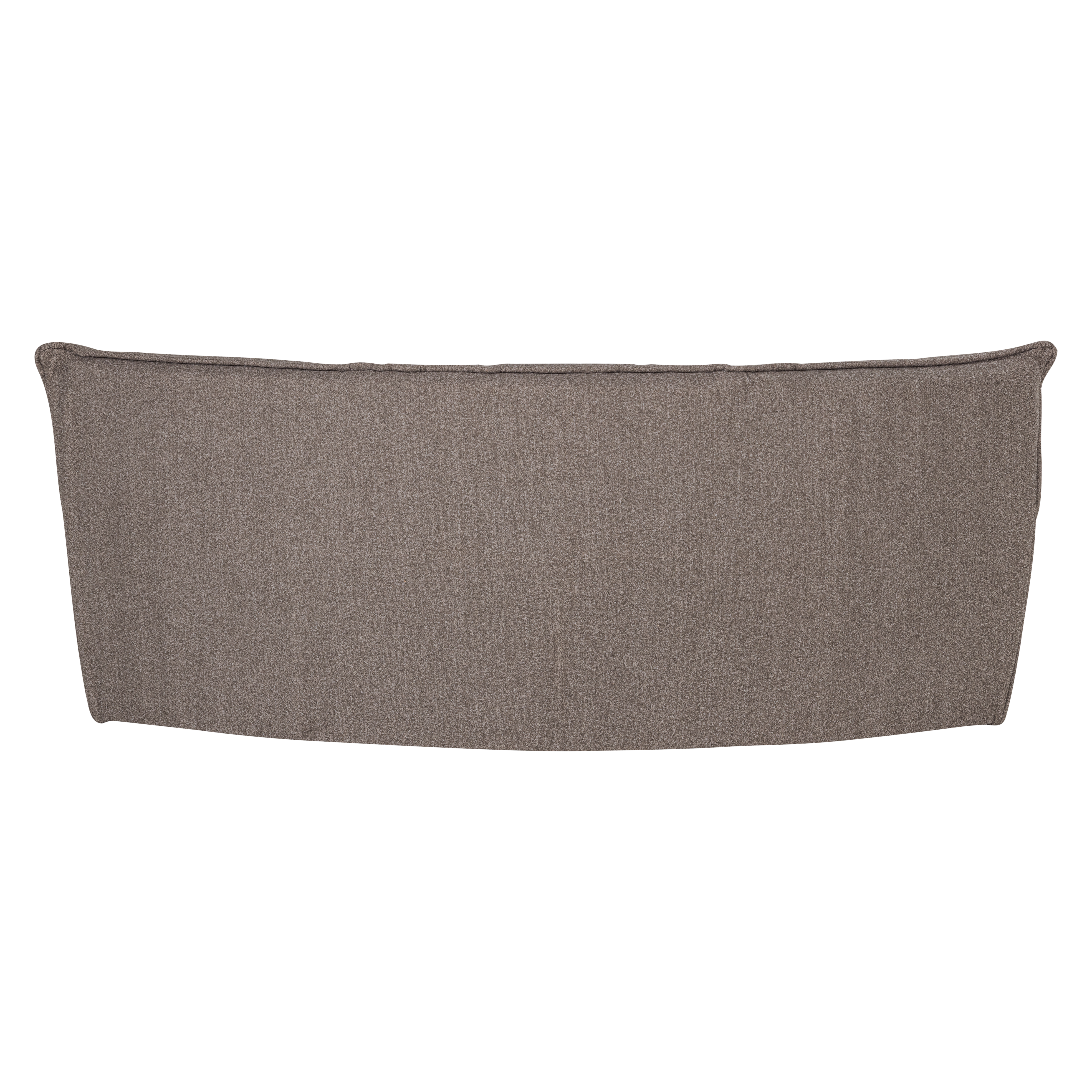 400559-MB_04_VS_VT_Cluster_hoekelement_boucle_middenbruin_B1.png?auto=webp&format=png&width=1500&height=1500