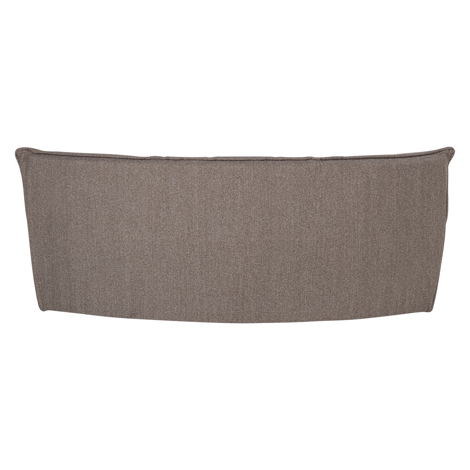 400559-MB_04_VS_VT_Cluster_hoekelement_boucle_middenbruin_B1.png?auto=webp&format=png&width=1500&height=1500