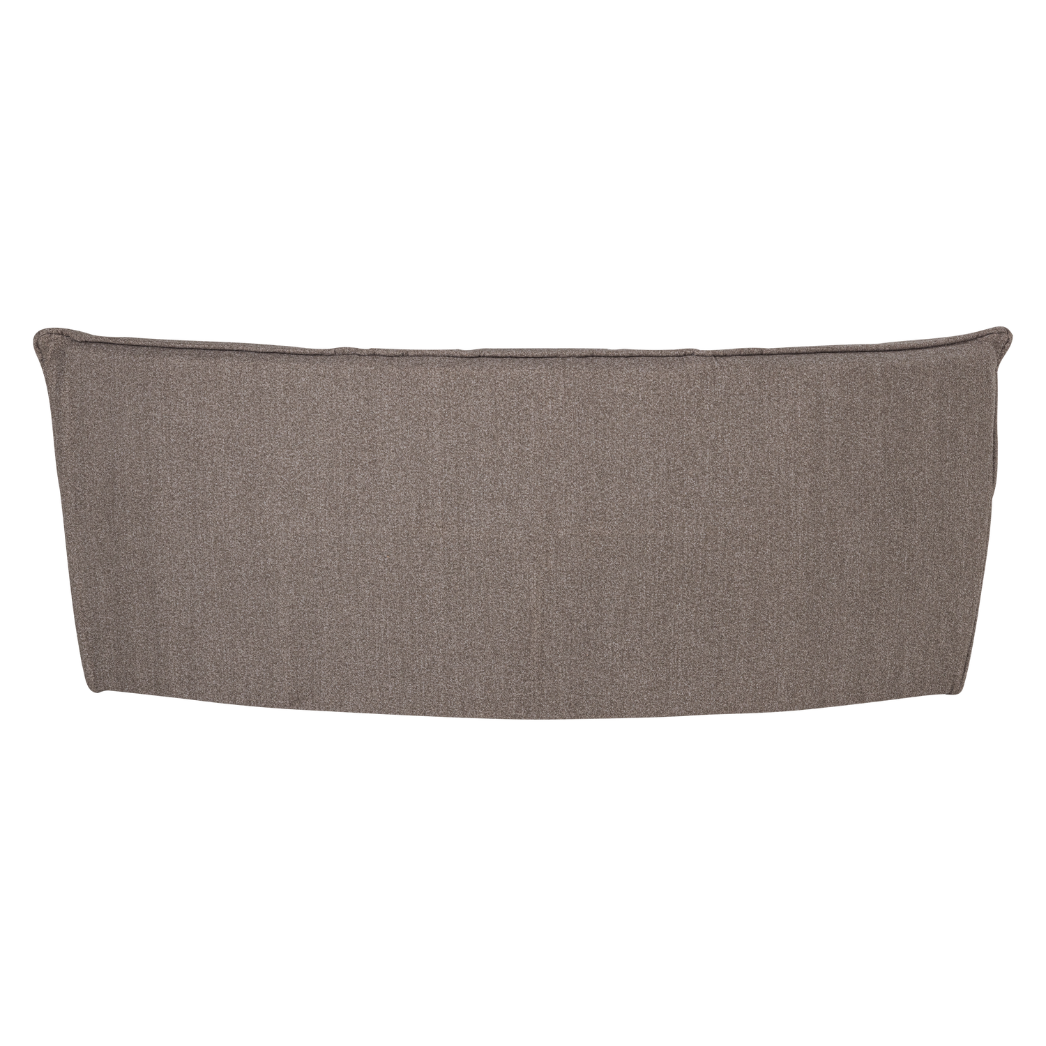 400559-MB_04_VS_VT_Cluster_hoekelement_boucle_middenbruin_B1.png?auto=webp&format=png&width=1500&height=1500