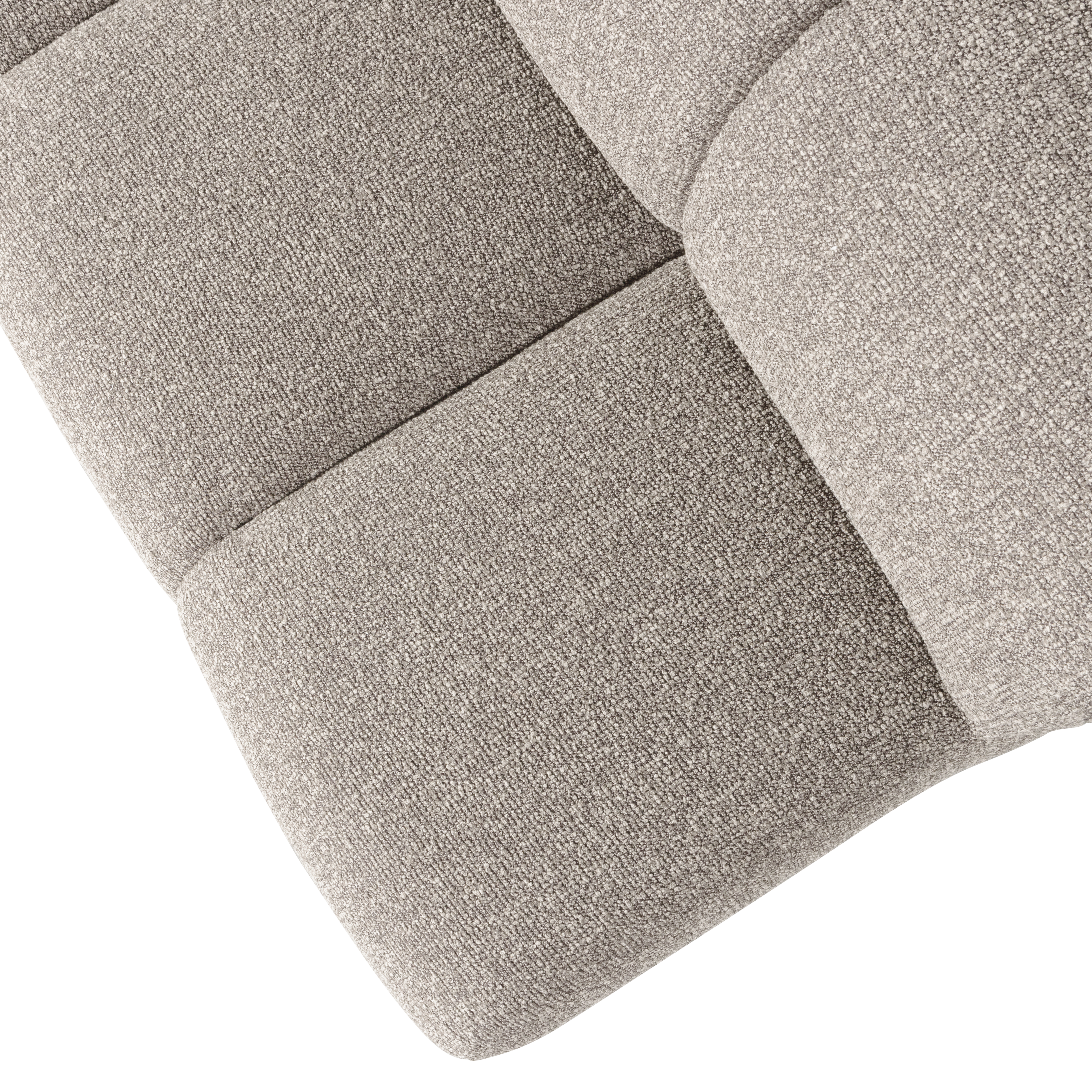 377462-EM-02_VS_WE_Mojo_bankje_160cm_met_rugleuning_boucle_beige_melange_detail.png?auto=webp&format=png&width=1500&height=1500