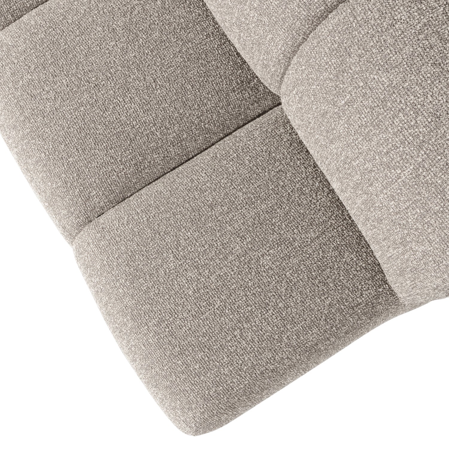377462-EM-02_VS_WE_Mojo_bankje_160cm_met_rugleuning_boucle_beige_melange_detail.png?auto=webp&format=png&width=1500&height=1500