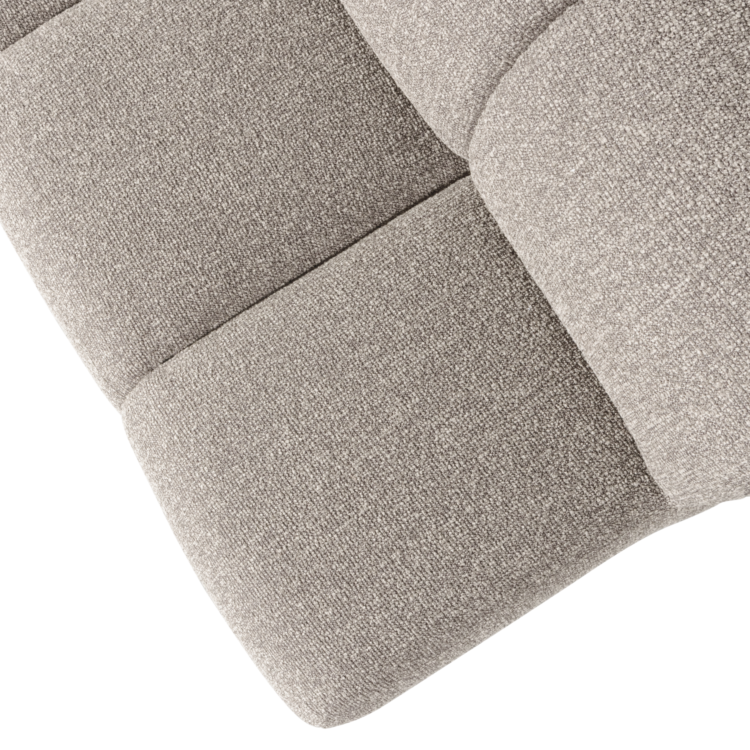 377462-EM-02_VS_WE_Mojo_bankje_160cm_met_rugleuning_boucle_beige_melange_detail.png?auto=webp&format=png&width=1500&height=1500