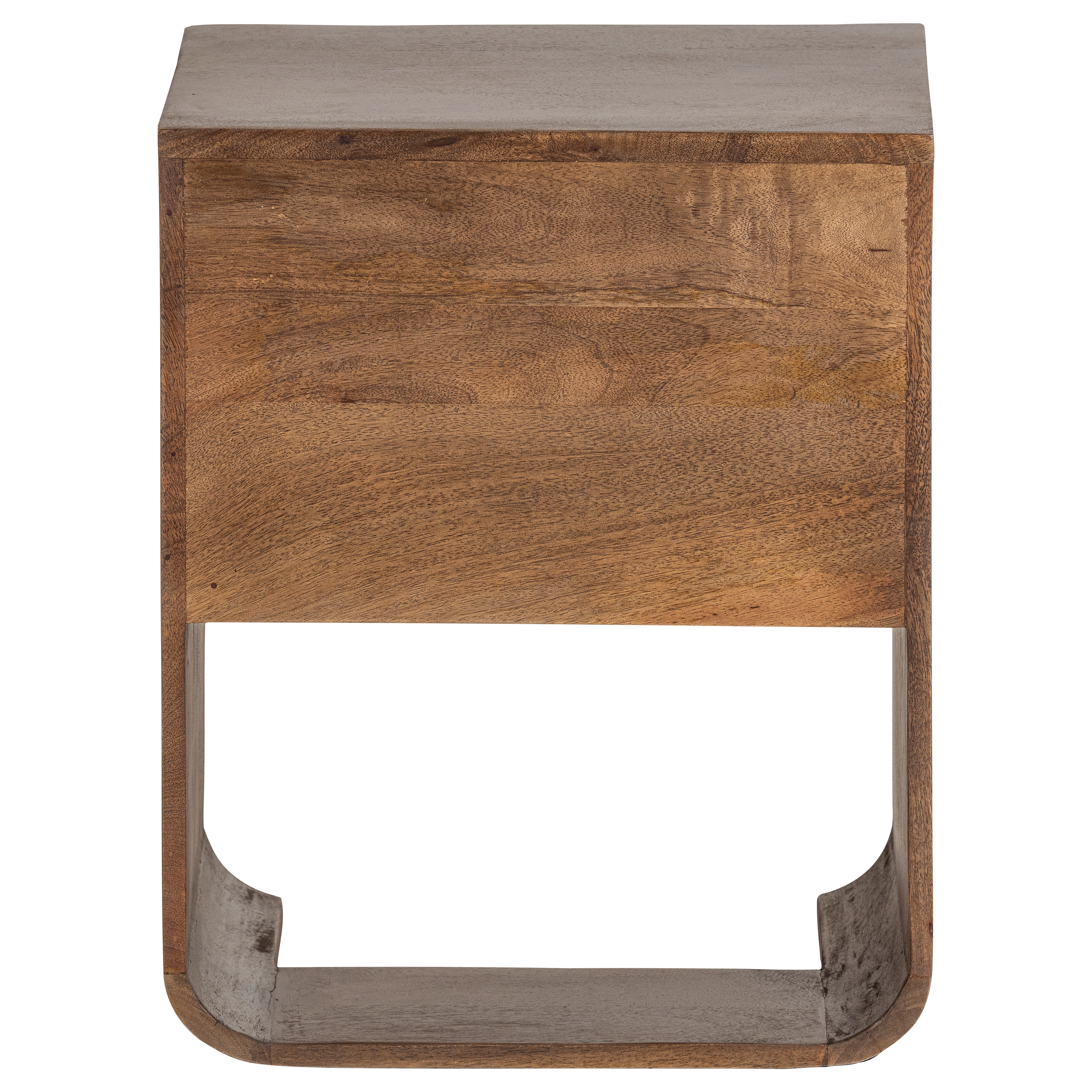 377971-B_05_VS_Zalu_nachtkastje_magohout_bruin_B1.png?auto=webp&format=png&width=1500&height=1500