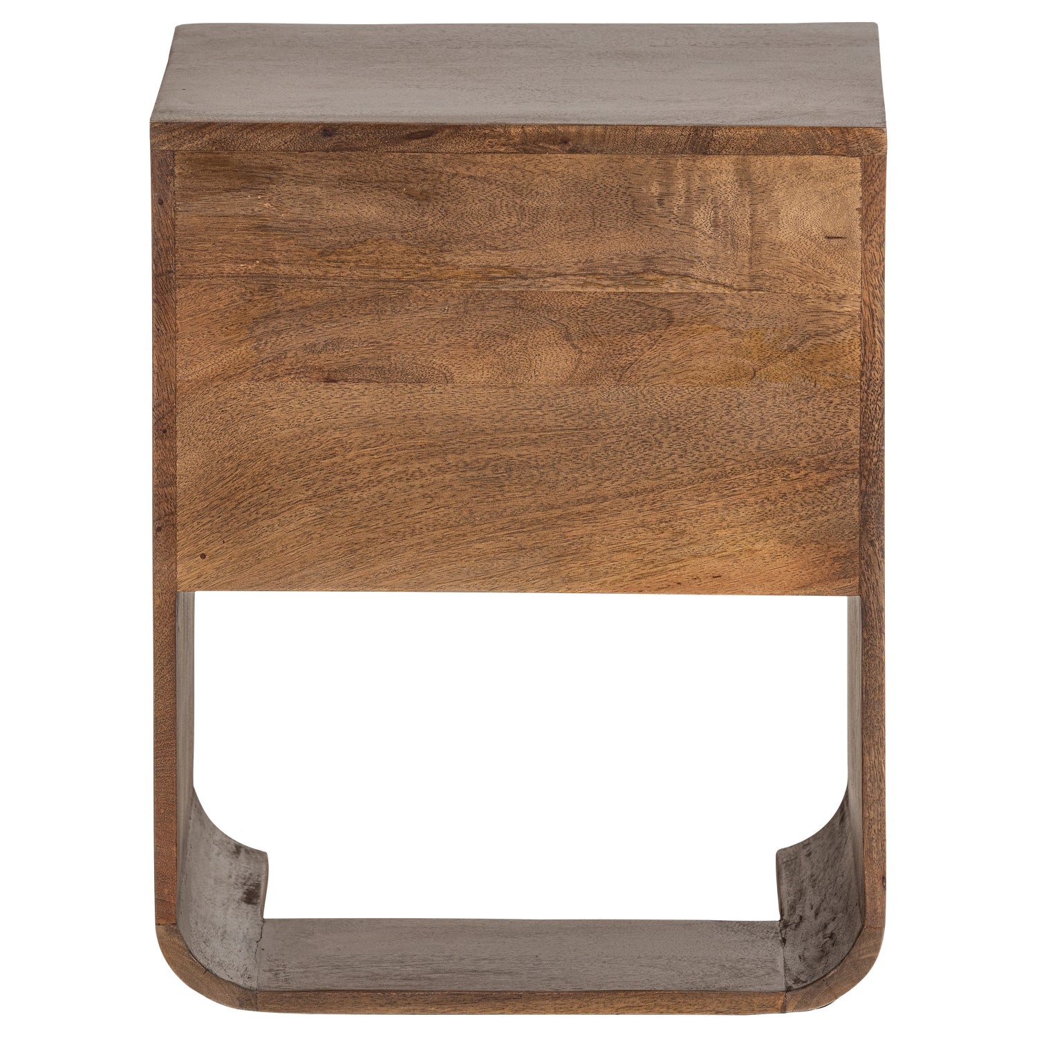 377971-B_05_VS_Zalu_nachtkastje_magohout_bruin_B1.png?auto=webp&format=png&width=1500&height=1500