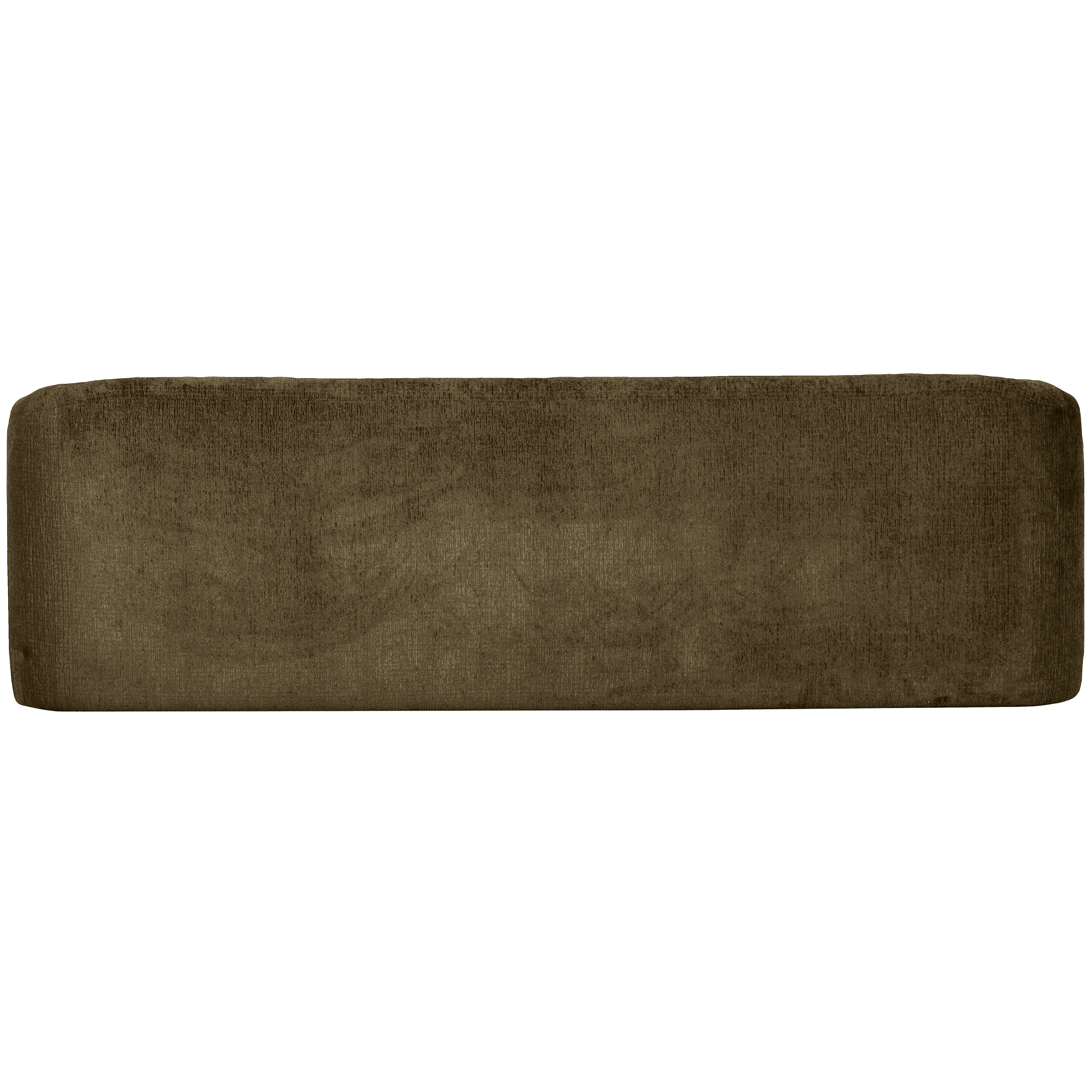 801270-BO-03_VS_BP_Sloping_3_zits_bank_structure_velvet_bonsai_AK1.png?auto=webp&format=png&width=1500&height=1500