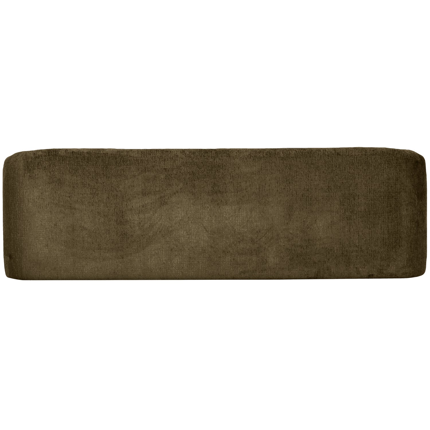 801270-BO-03_VS_BP_Sloping_3_zits_bank_structure_velvet_bonsai_AK1.png?auto=webp&format=png&width=1500&height=1500