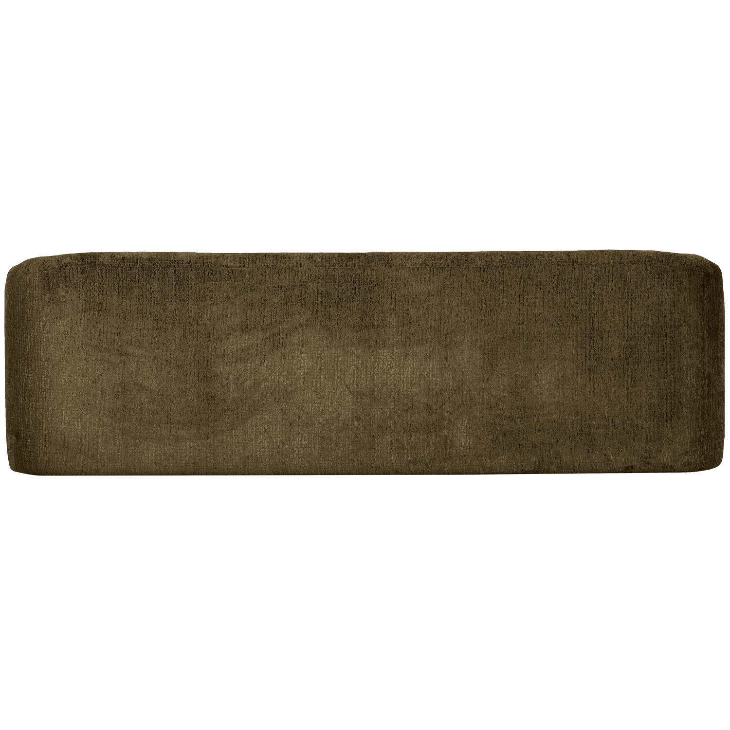 801270-BO-03_VS_BP_Sloping_3_zits_bank_structure_velvet_bonsai_AK1.png?auto=webp&format=png&width=1500&height=1500