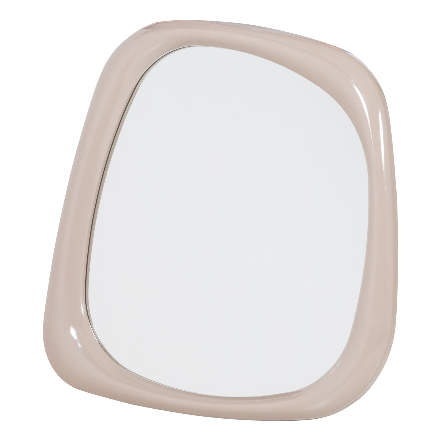 377772-Z_01_VS_WP_Norea_spiegel_90x90_cm_hout_hoogglans_zand__fsc__FA.png?auto=webp&format=png&width=1500&height=1500