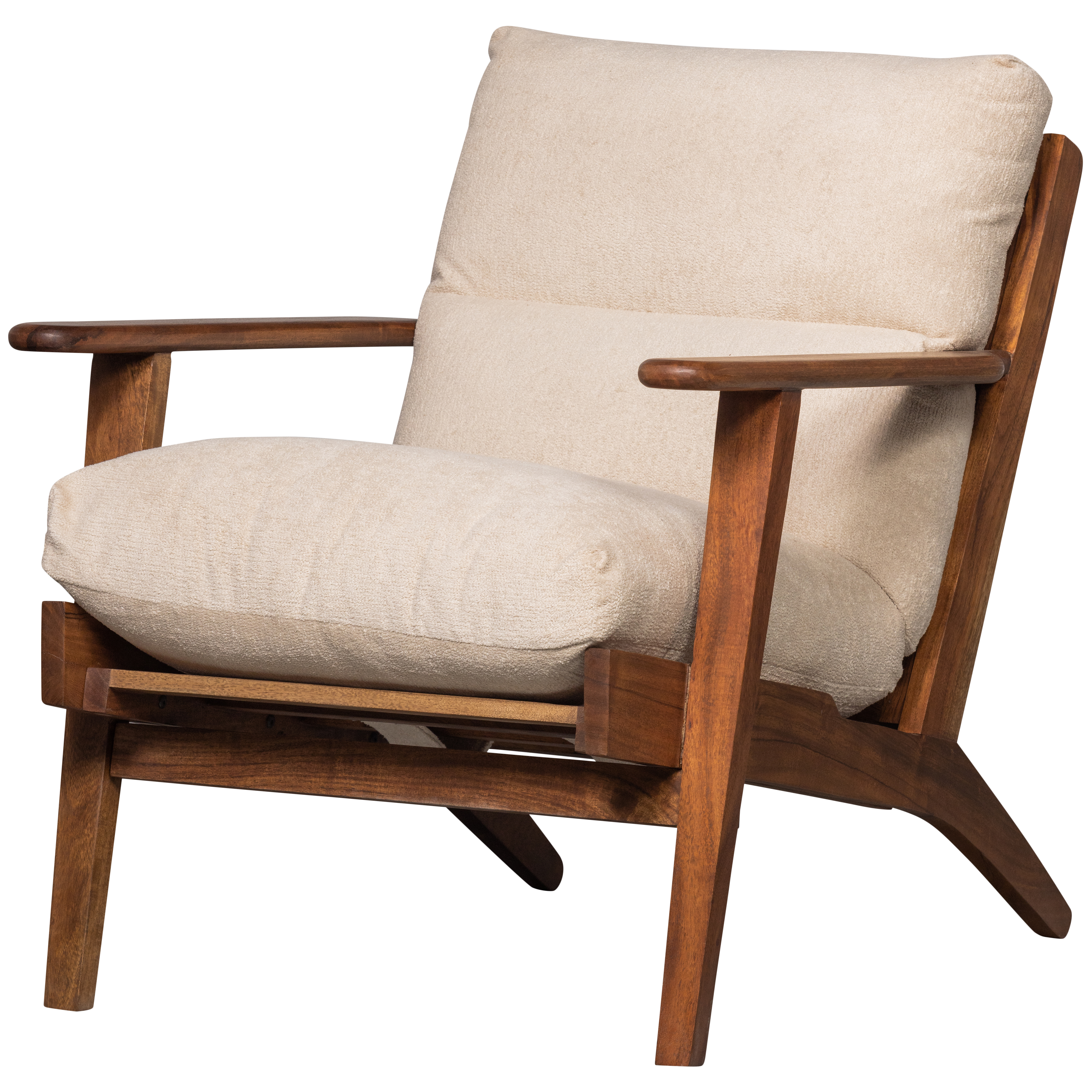 373975-N-02_VS_BP_Houston_fauteuil_boucle_hout_naturel_SA.png?auto=webp&format=png&width=1500&height=1500