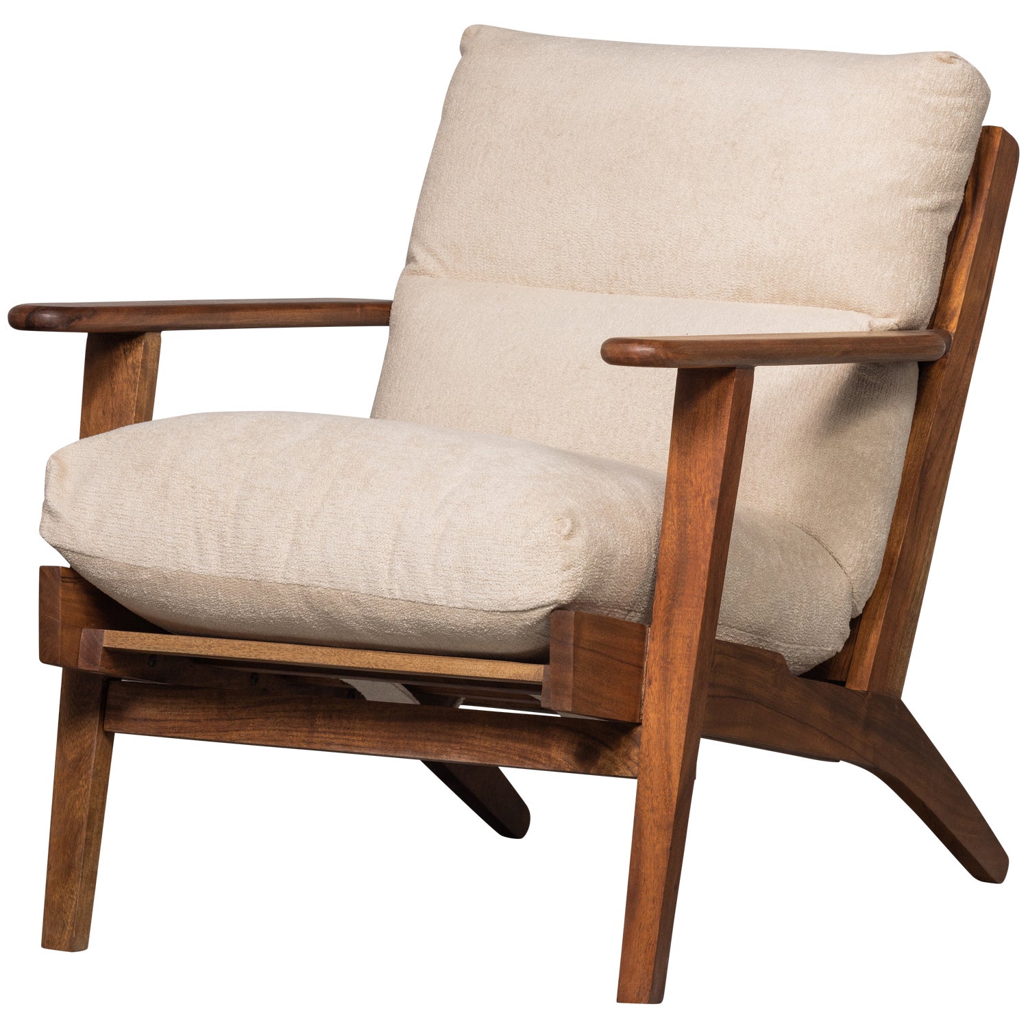 373975-N-02_VS_BP_Houston_fauteuil_boucle_hout_naturel_SA.png?auto=webp&format=png&width=1500&height=1500