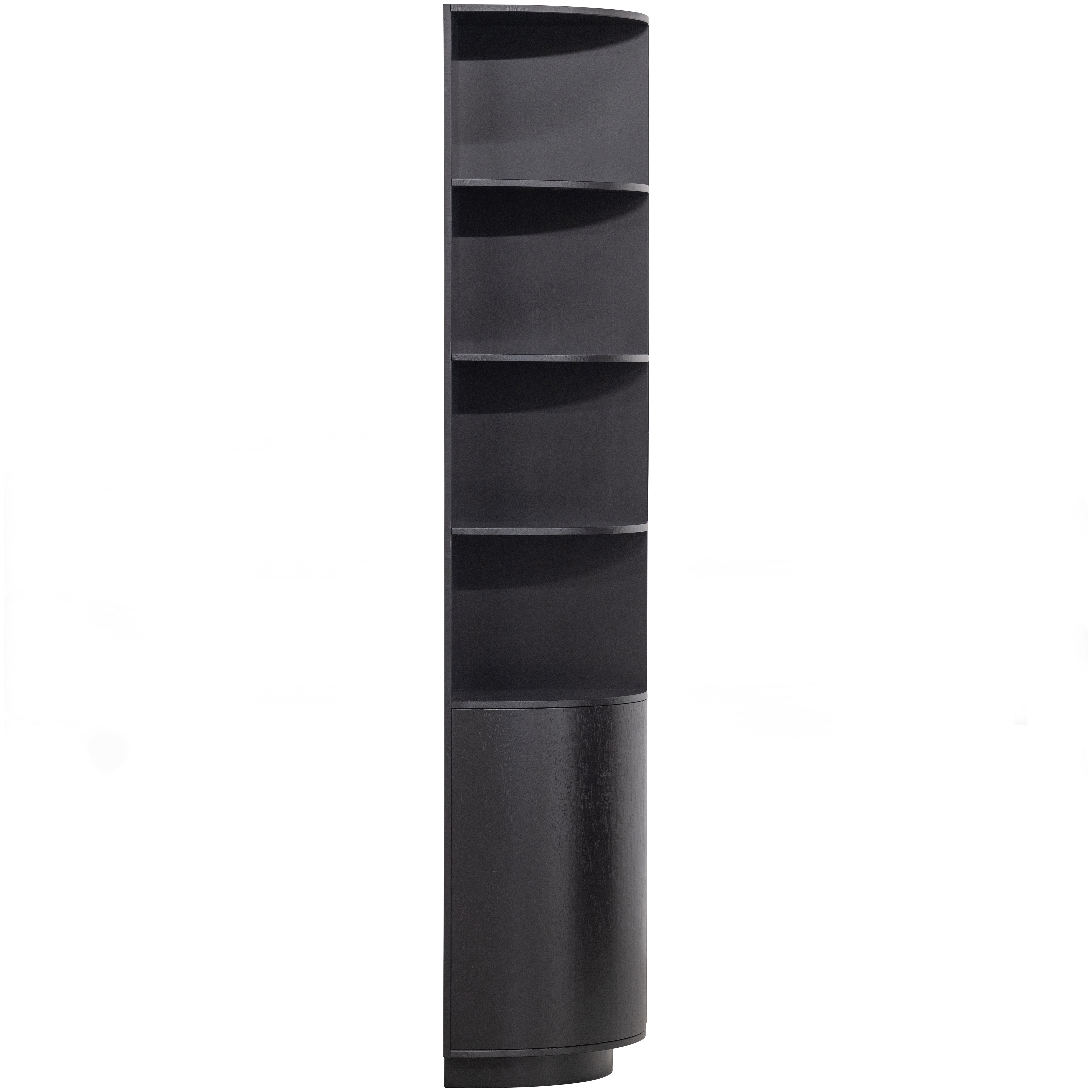 373457-Z-03_VS_WE_Finca_opbergkast_rond_links_78cm_zwart.jpg?auto=webp&format=png&width=1500&height=1500