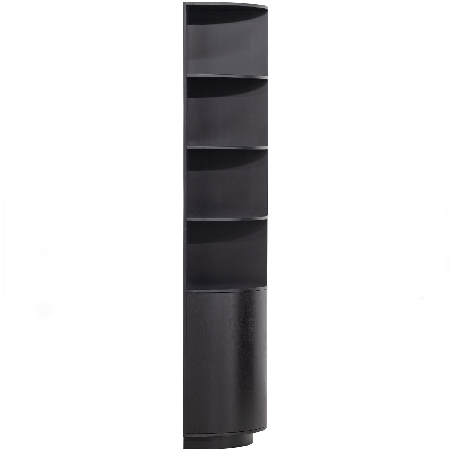 373457-Z-03_VS_WE_Finca_opbergkast_rond_links_78cm_zwart.jpg?auto=webp&format=png&width=1500&height=1500