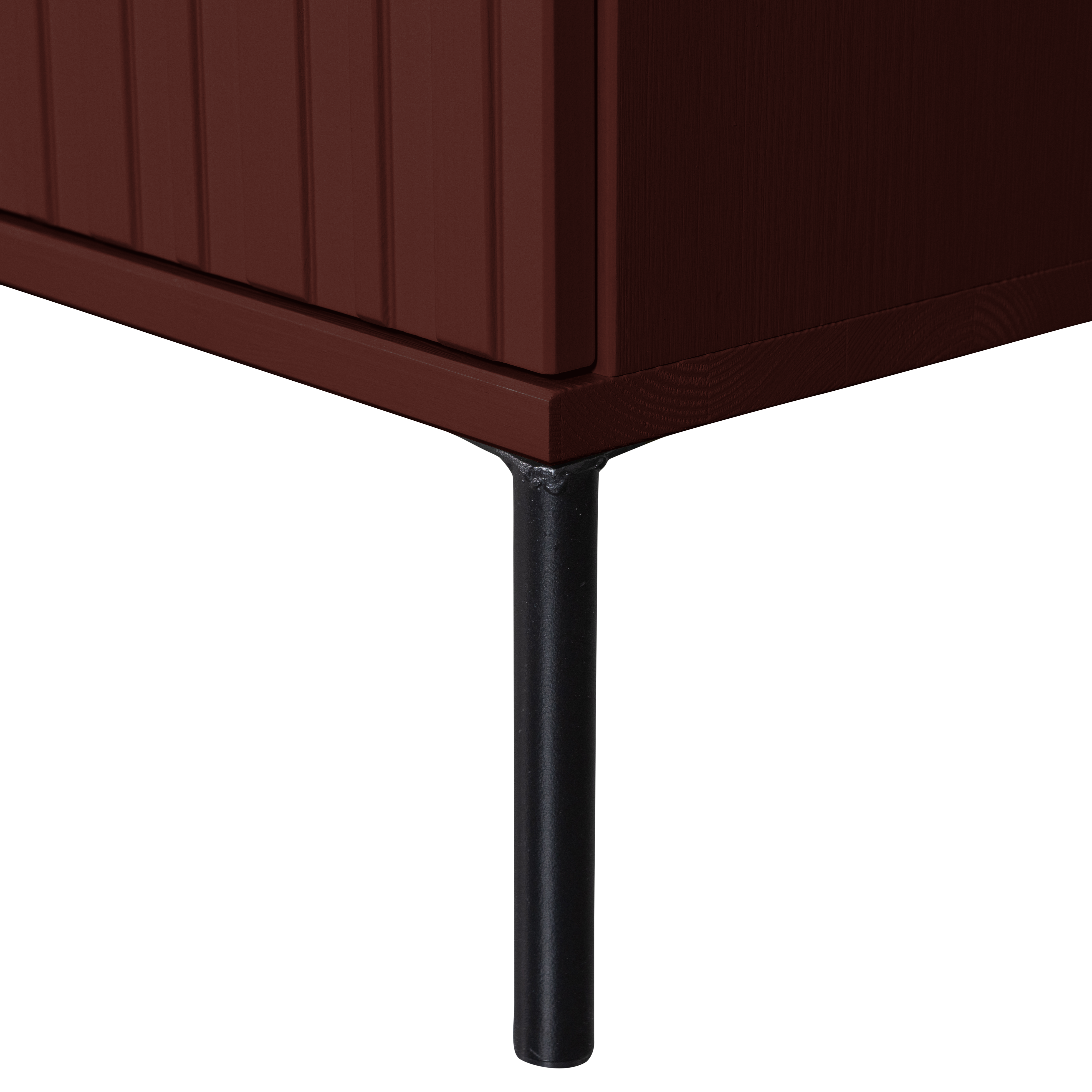 373472-BR_06_VS_New_gravure_tv_meubel_100cm_grenen_bordeauxrood_C1.png?auto=webp&format=png&width=1500&height=1500