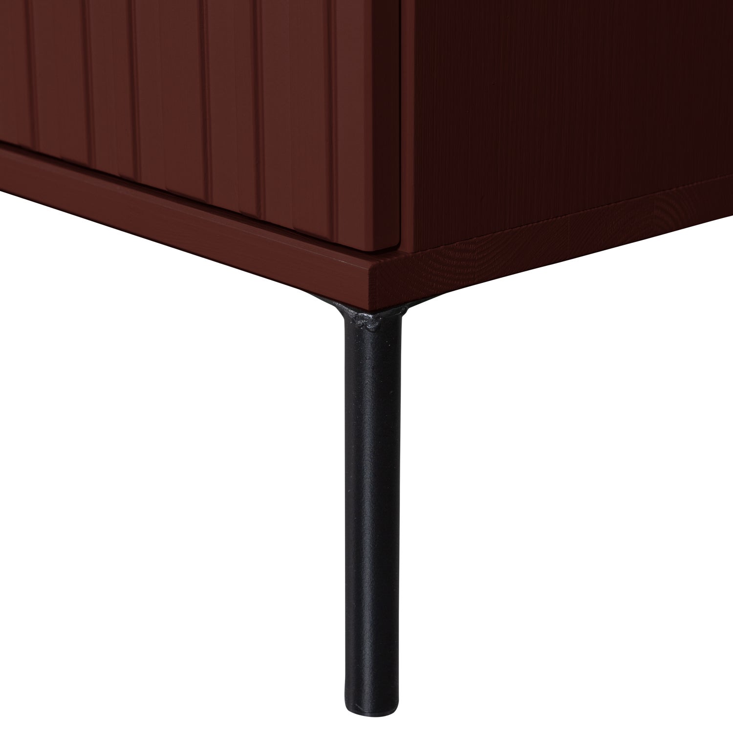 373472-BR_06_VS_New_gravure_tv_meubel_100cm_grenen_bordeauxrood_C1.png?auto=webp&format=png&width=1500&height=1500