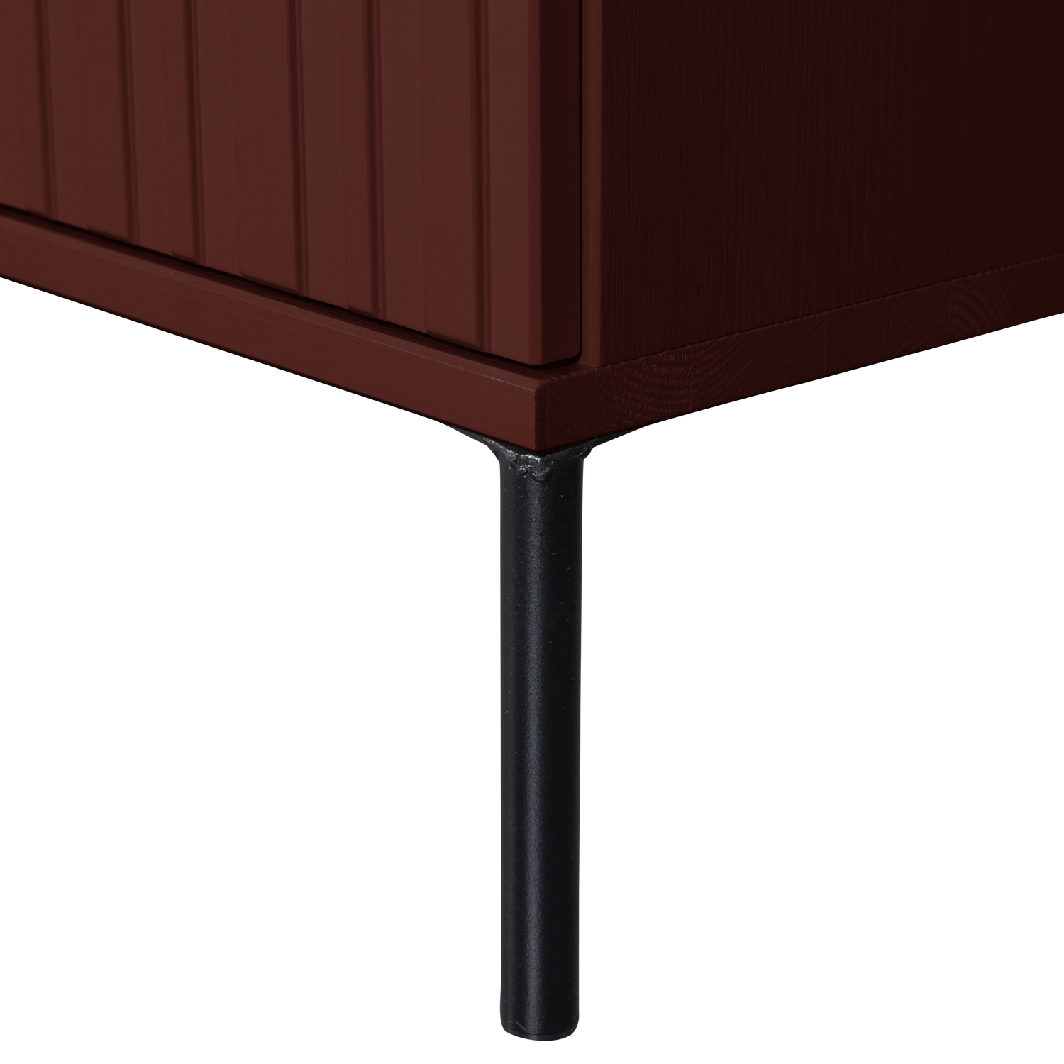373472-BR_06_VS_New_gravure_tv_meubel_100cm_grenen_bordeauxrood_C1.png?auto=webp&format=png&width=1500&height=1500