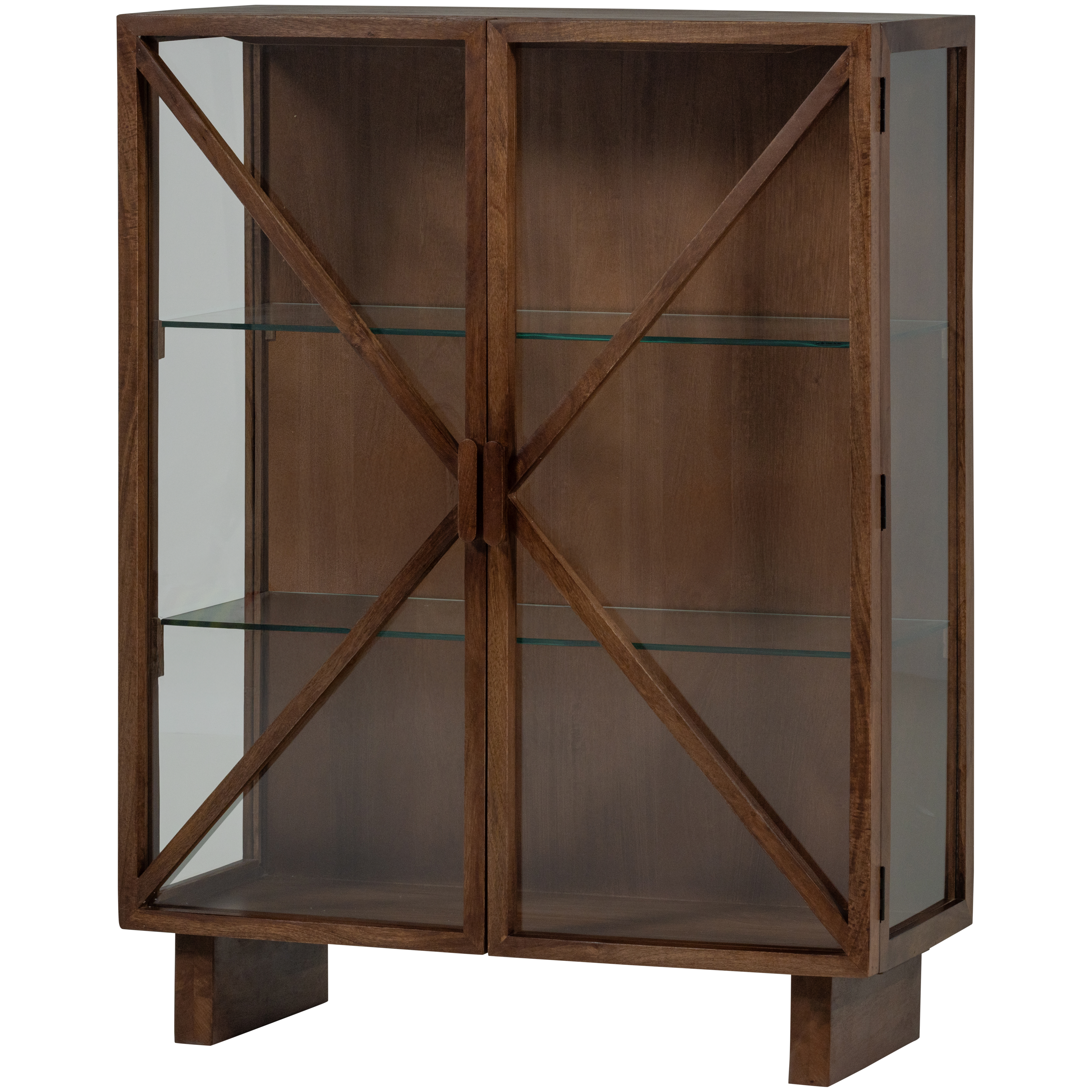 377621-B-04_VS_WP_kella_2-drs_kast_mango_hout_bruin_FA.png?auto=webp&format=png&width=1500&height=1500