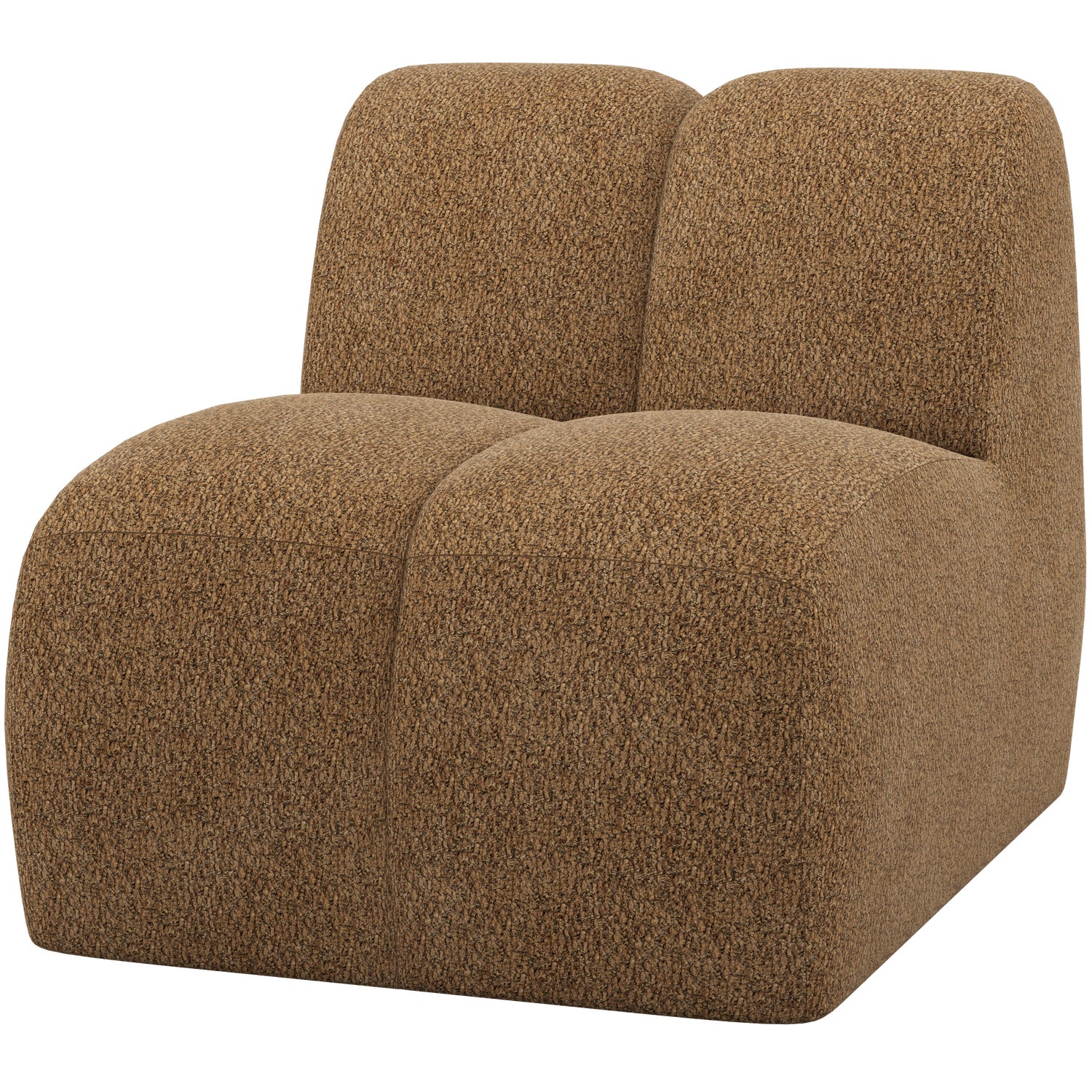 377451-WH-01_VS_WP_Mojo_1-zits_element_wollig_honinggeel_F1.png?auto=webp&format=png&width=1500&height=1500