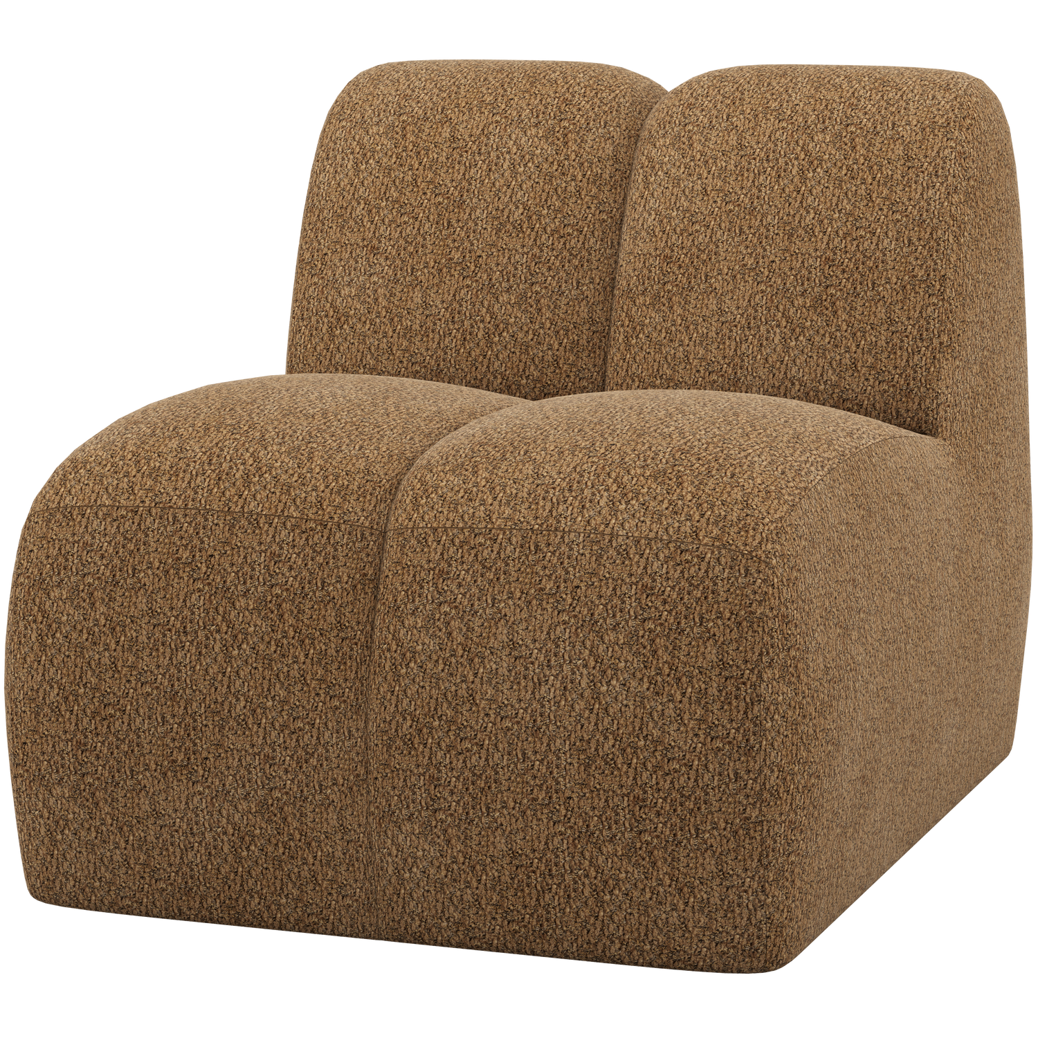 377451-WH-01_VS_WP_Mojo_1-zits_element_wollig_honinggeel_F1.png?auto=webp&format=png&width=1500&height=1500