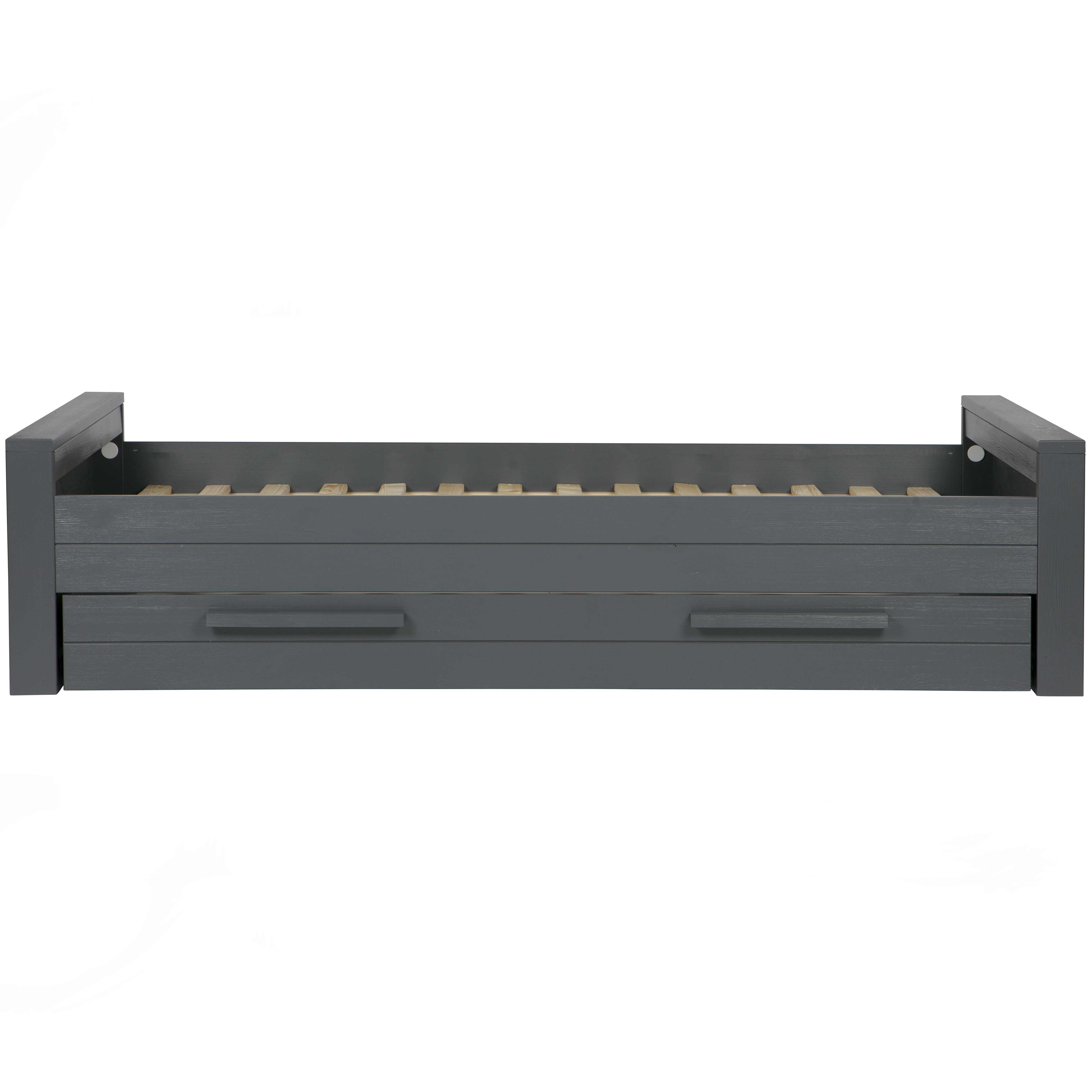 365558-GBS-03_VS_FA_Dennis_bed_bedlade.jpg?auto=webp&format=png&width=1500&height=1500